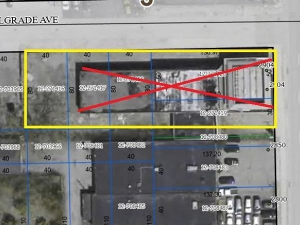 2904 Belmont Avenue , Liberty, OH 44505