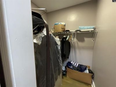 4145 Faust Street Photo 10