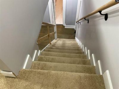 4145 Faust Street Photo 12
