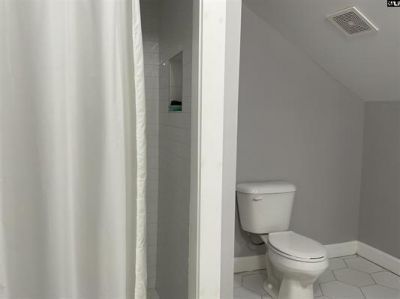 4145 Faust Street Photo 15