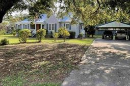 4145 Faust Street photo 4