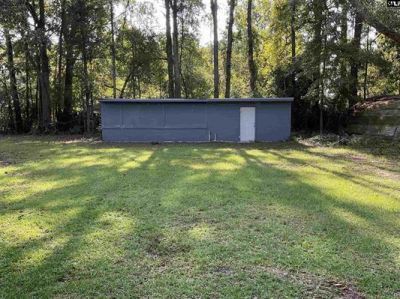 4145 Faust Street Photo 4