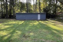 4145 Faust Street photo 4