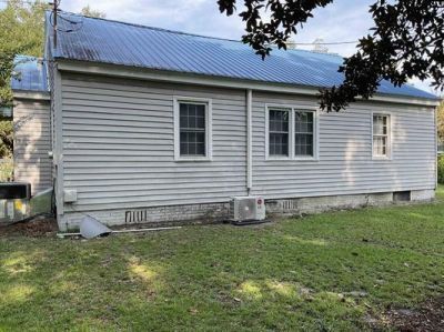4145 Faust Street Photo 5