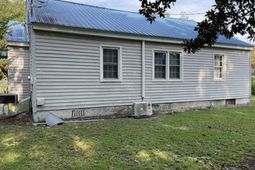 4145 Faust Street photo 4
