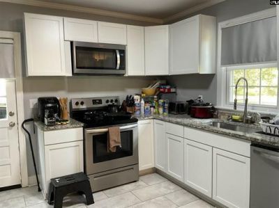 4145 Faust Street Photo 7