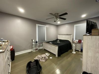 4145 Faust Street Photo 8