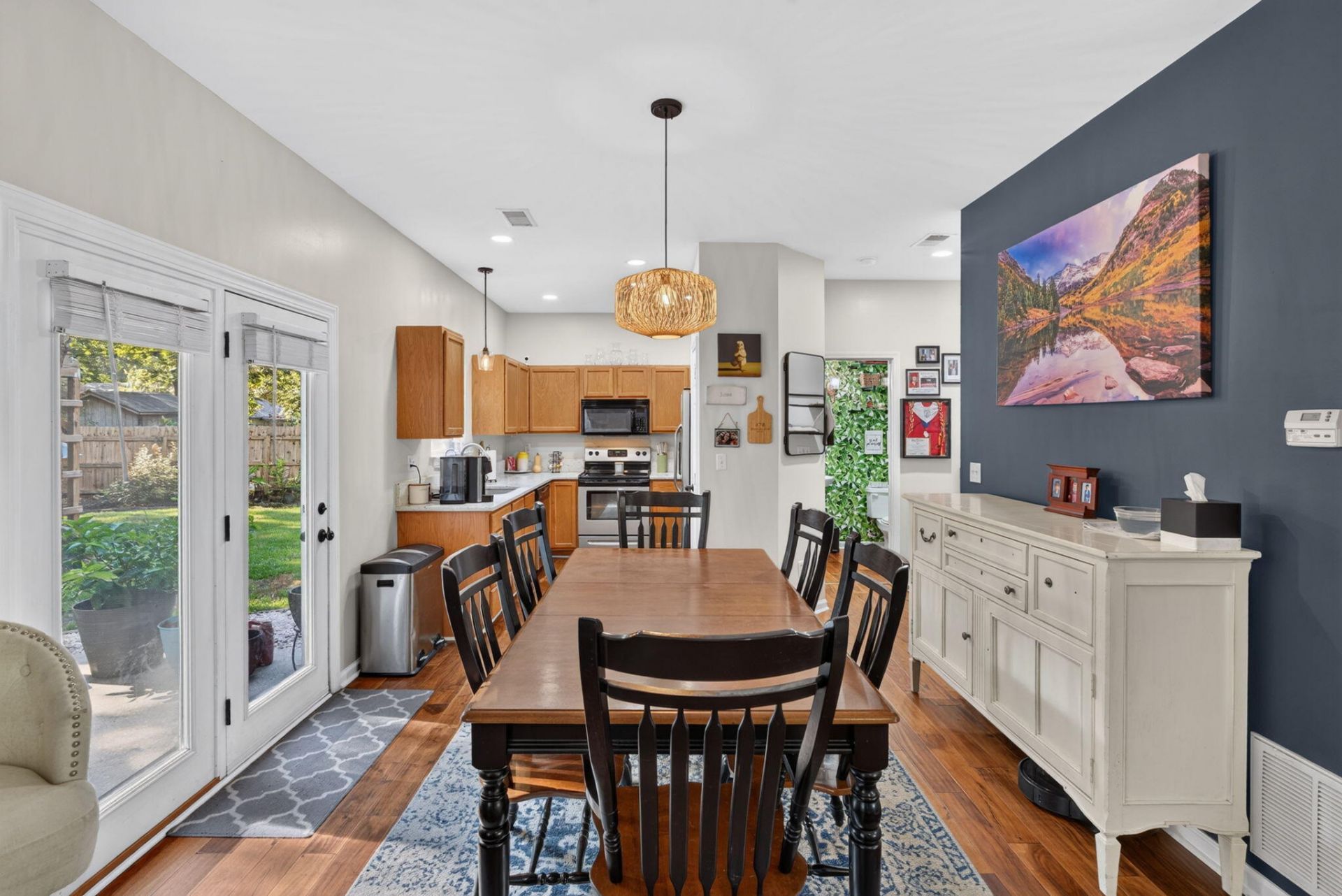 678 Bunkhouse Drive Photo 10