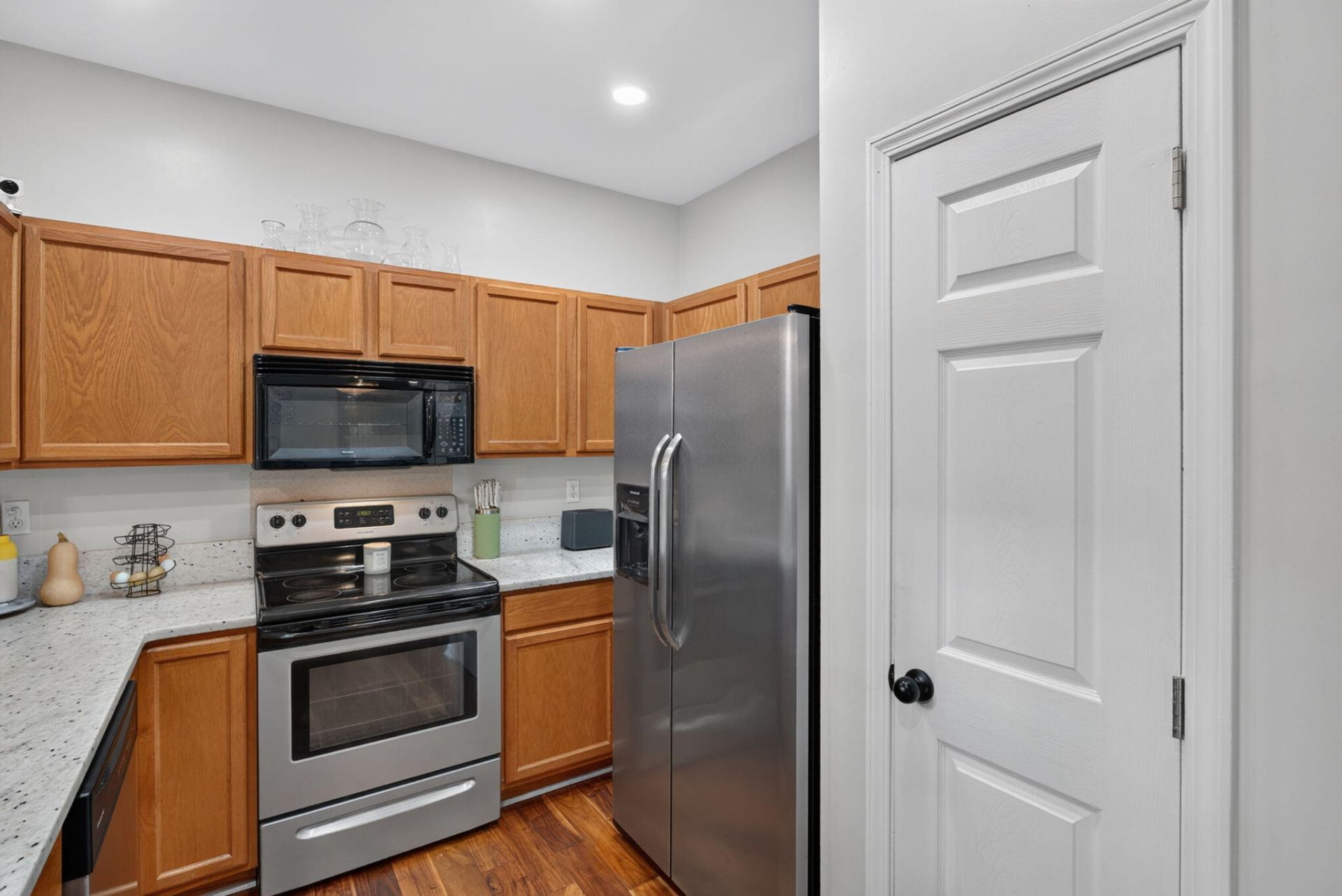678 Bunkhouse Drive Photo 14