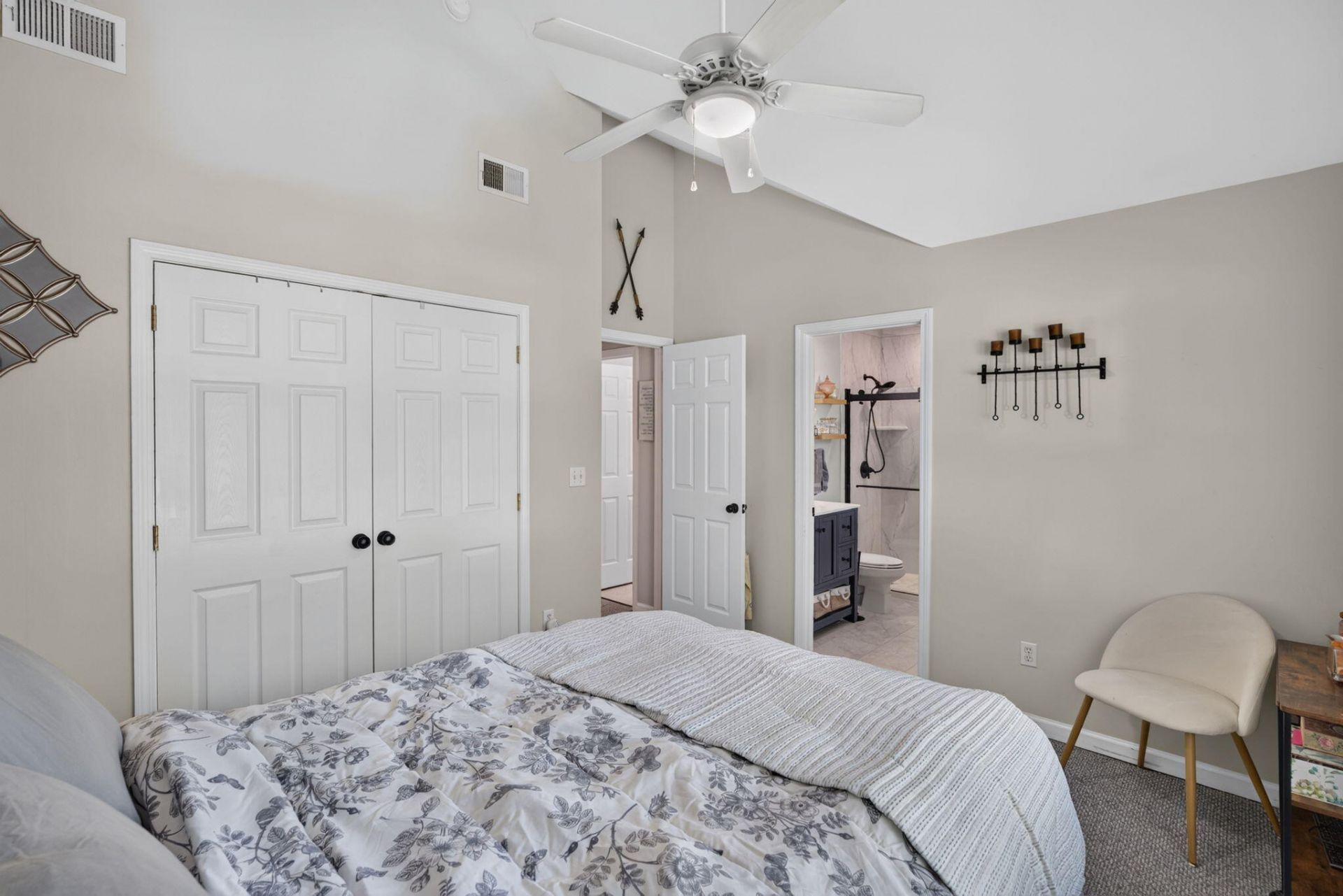 678 Bunkhouse Drive Photo 20