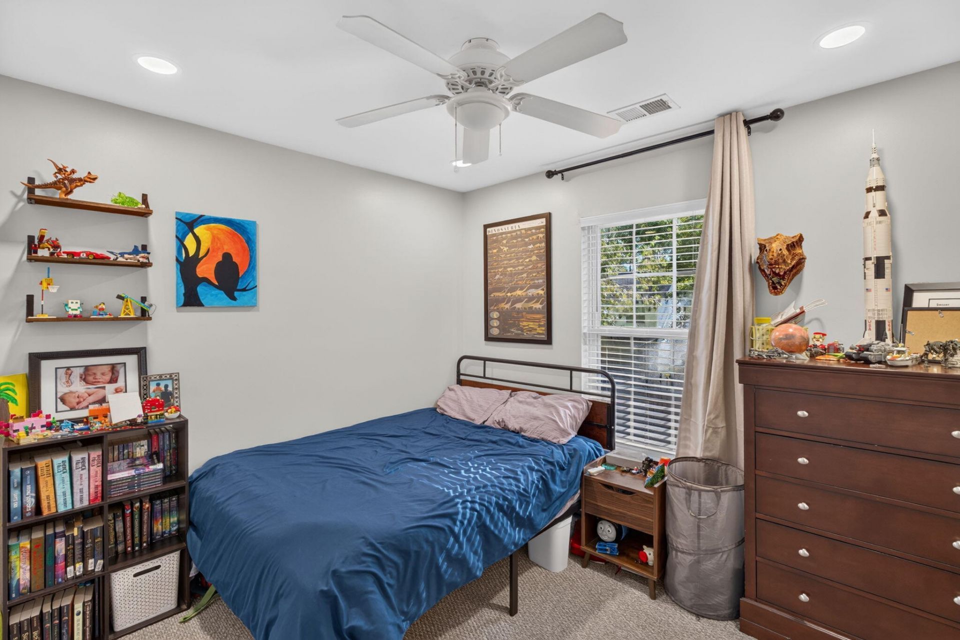 678 Bunkhouse Drive Photo 23