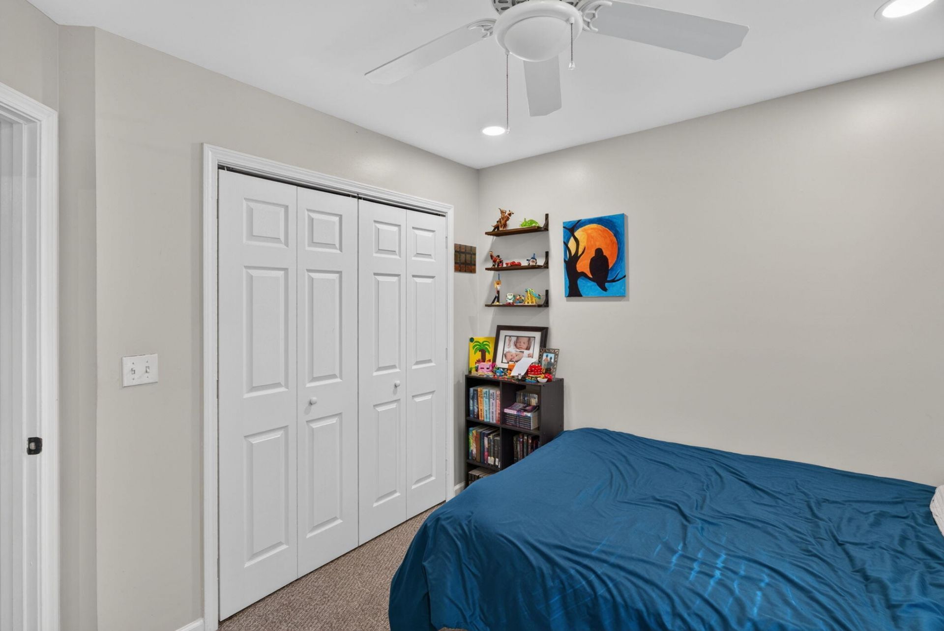 678 Bunkhouse Drive Photo 24