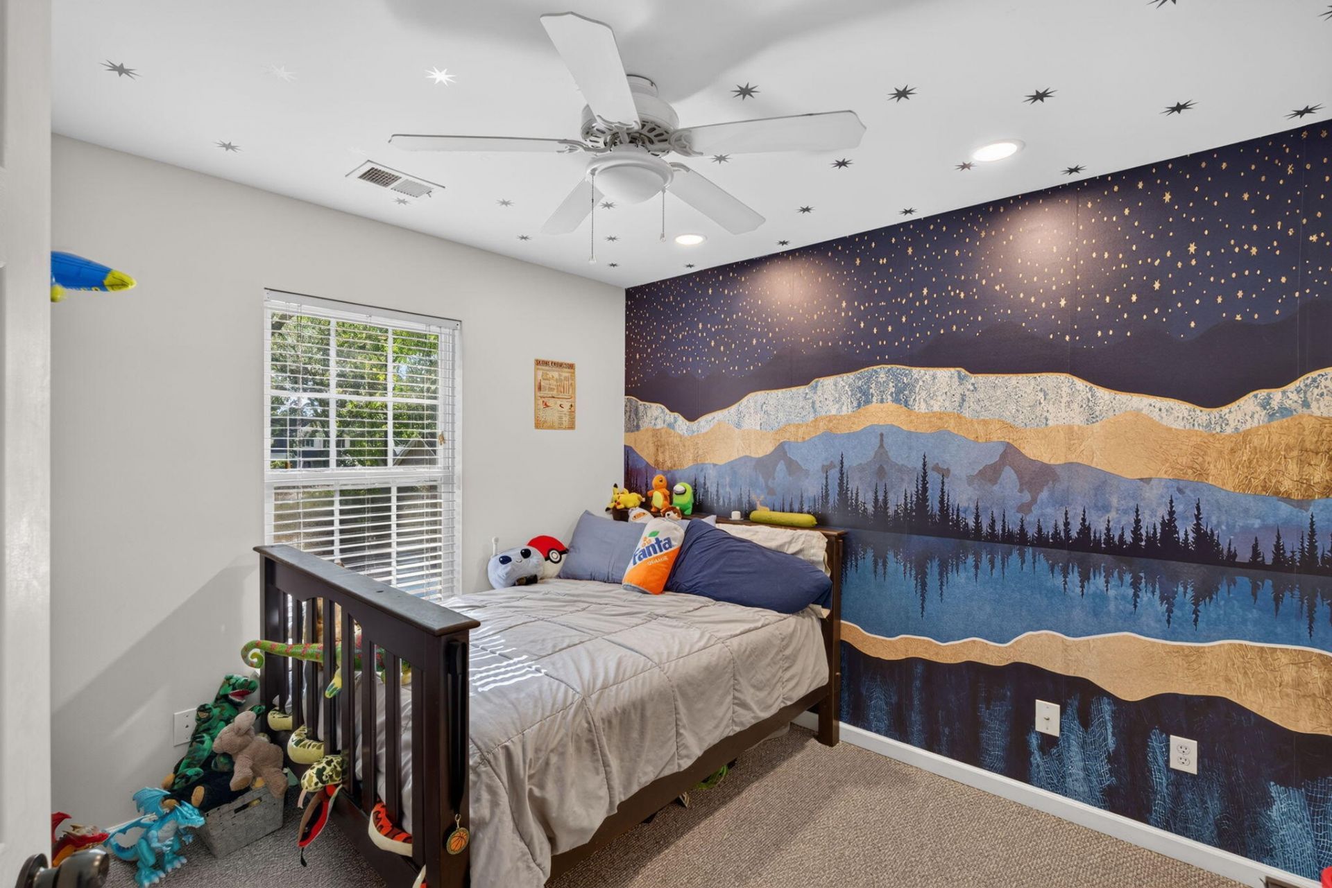 678 Bunkhouse Drive Photo 25