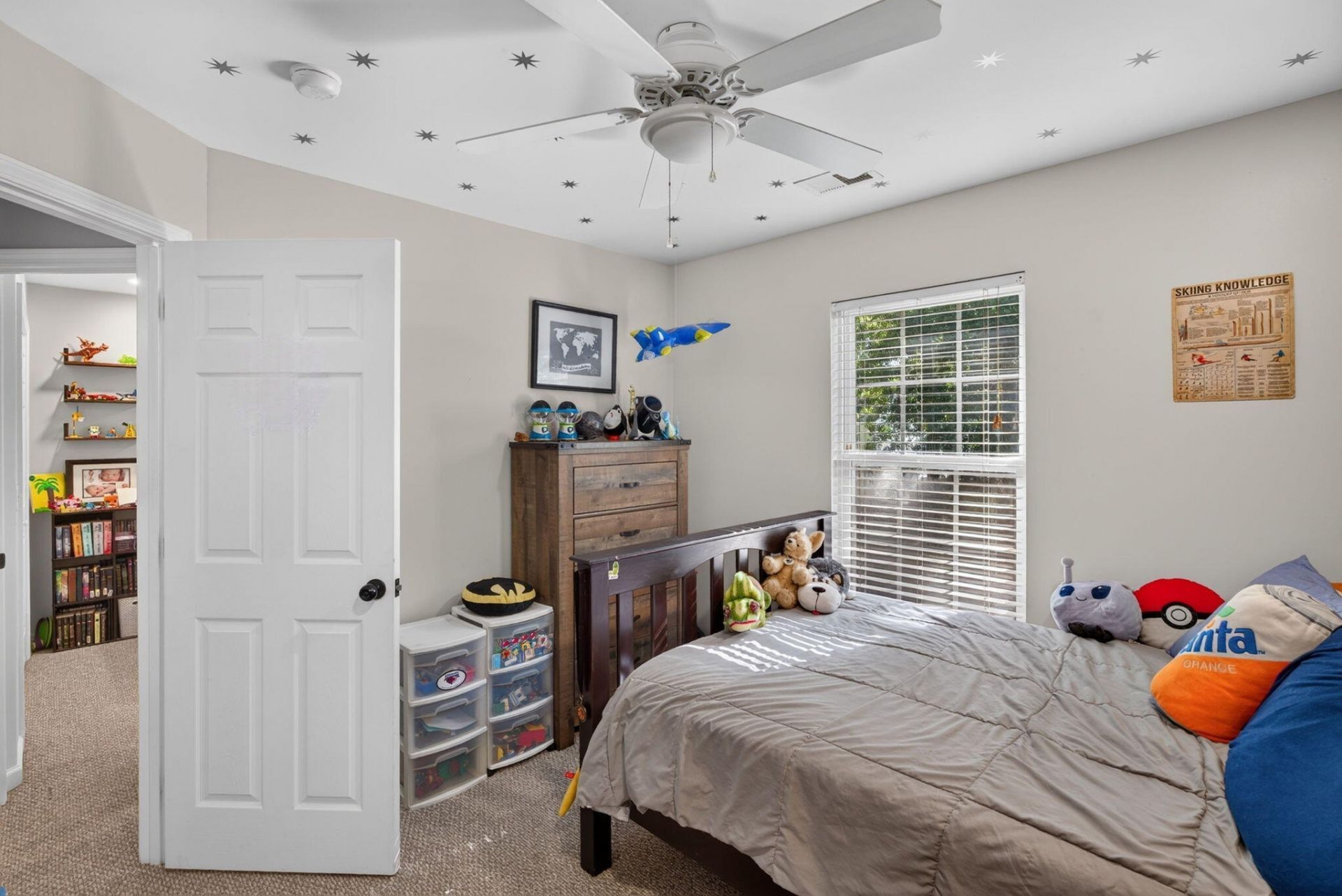678 Bunkhouse Drive Photo 26