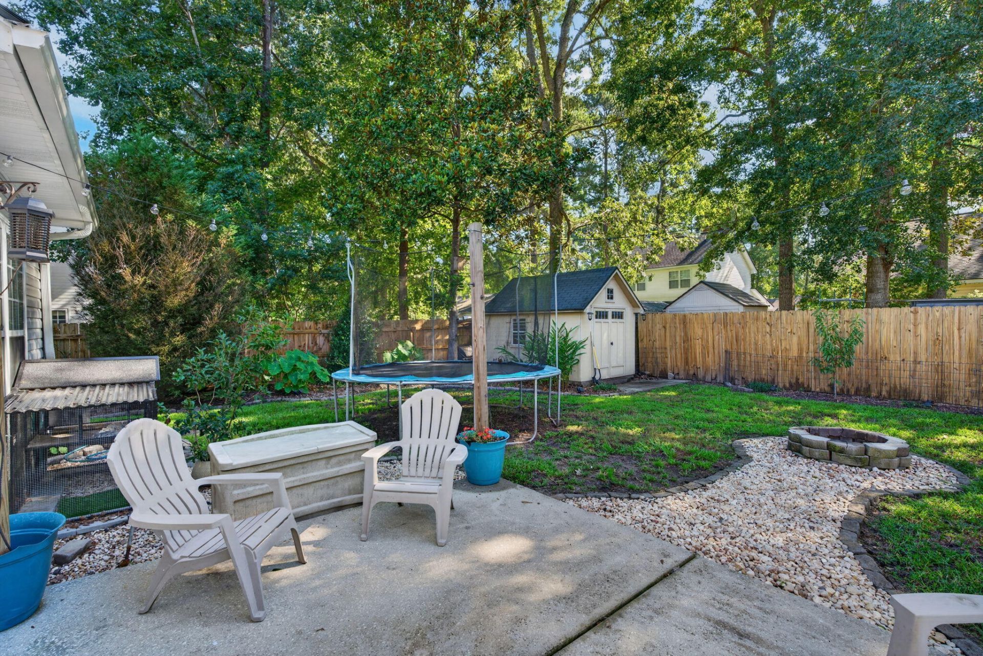 678 Bunkhouse Drive Photo 27