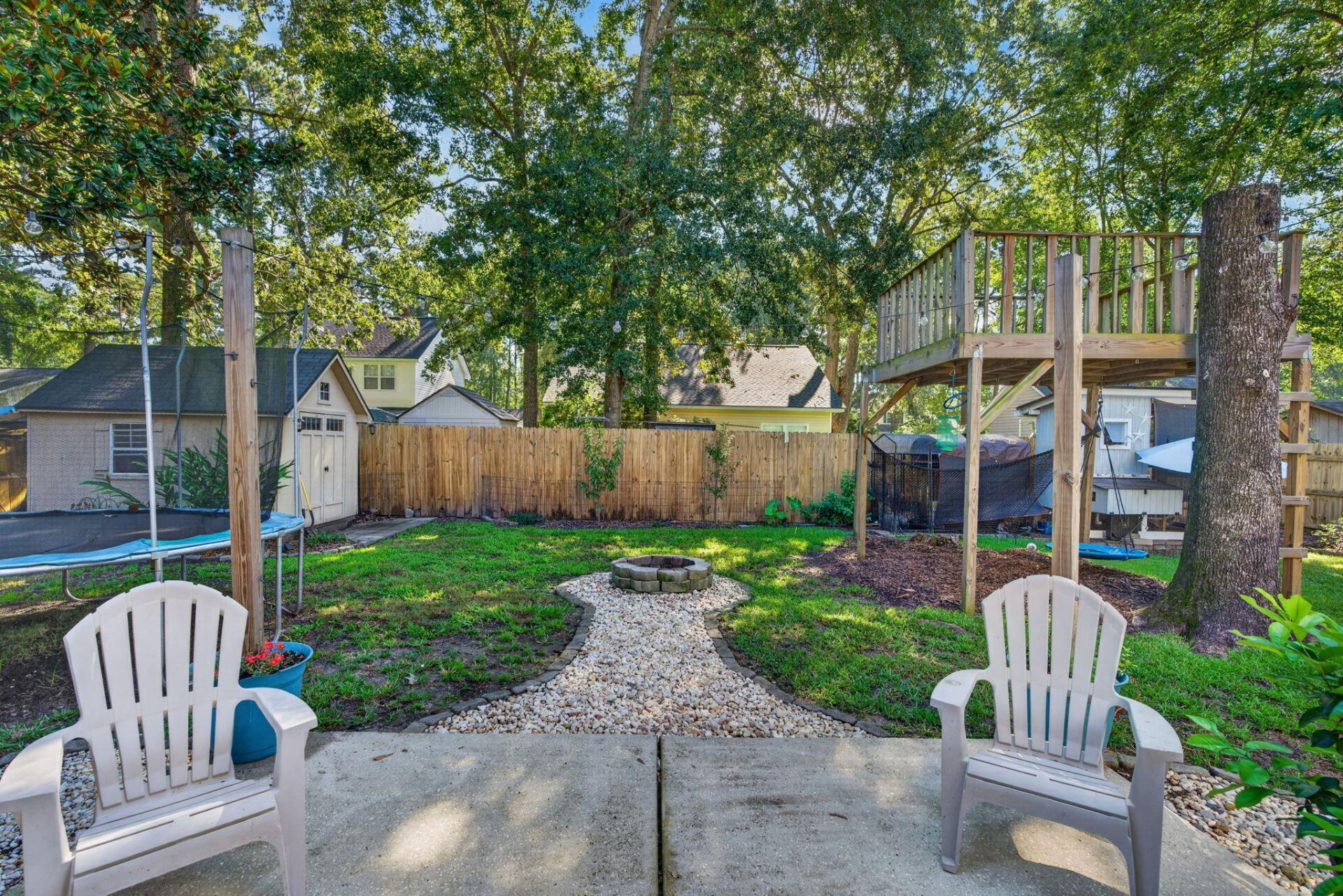 678 Bunkhouse Drive Photo 28