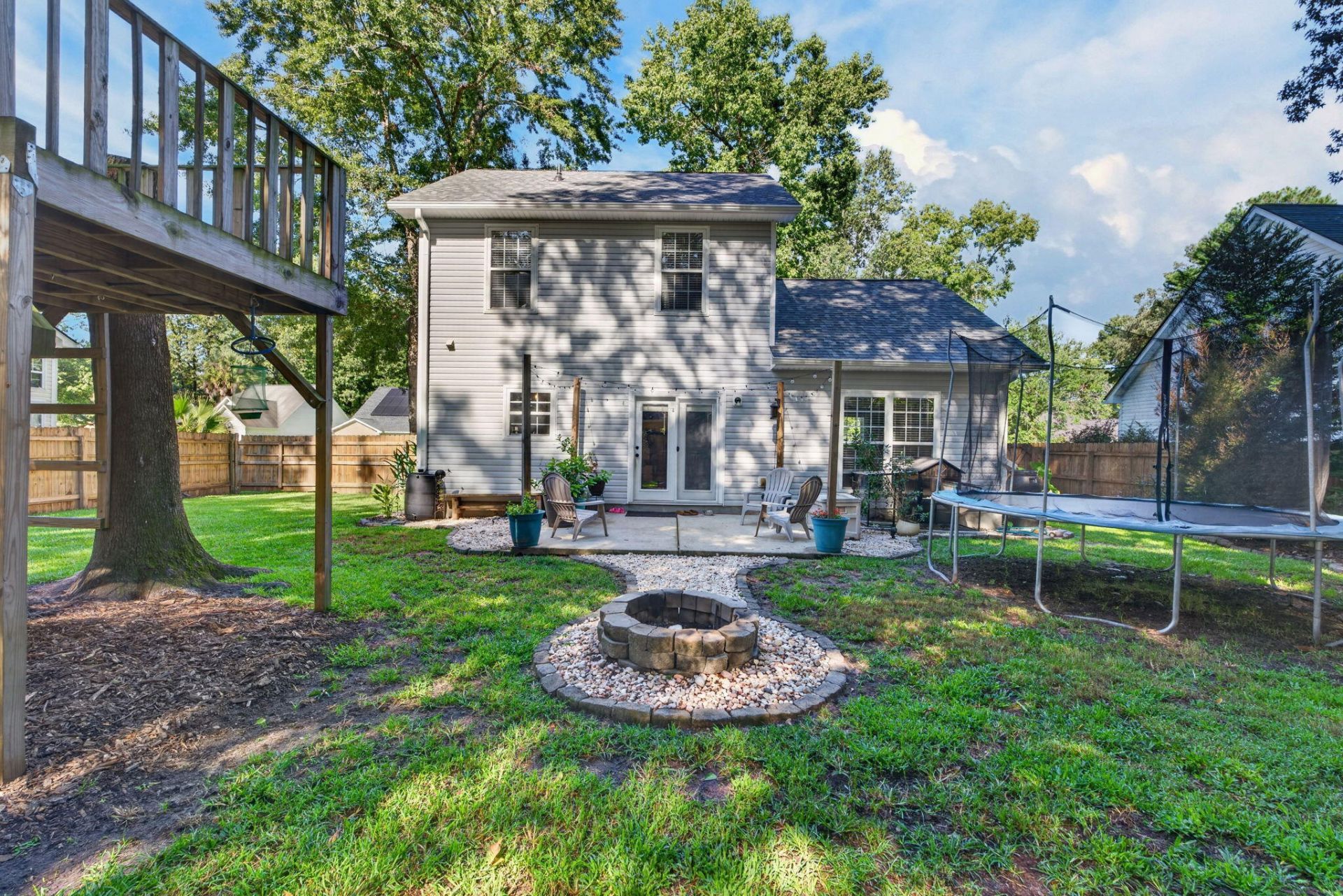 678 Bunkhouse Drive Photo 29