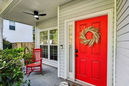 678 Bunkhouse Drive photo 4
