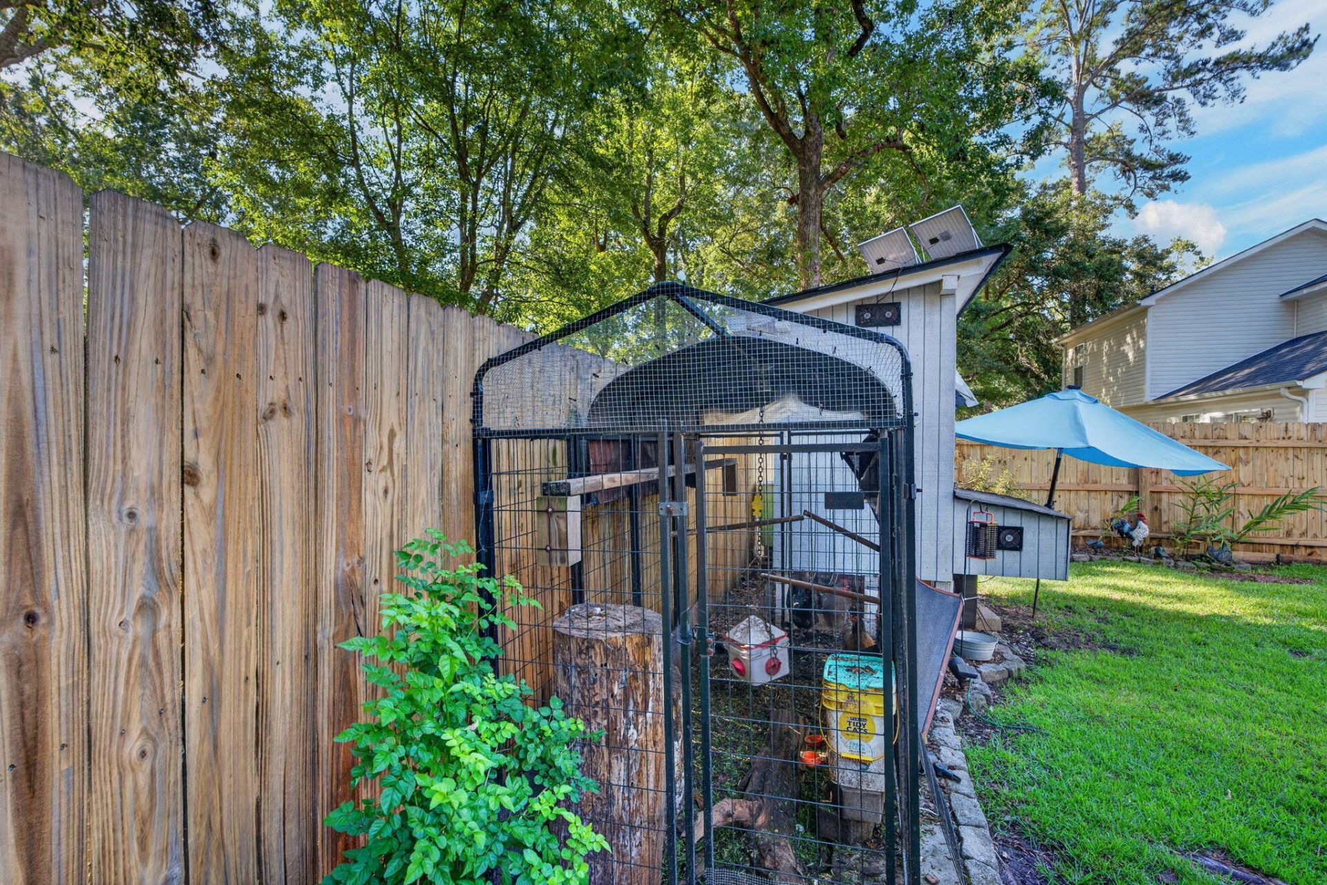 678 Bunkhouse Drive Photo 30