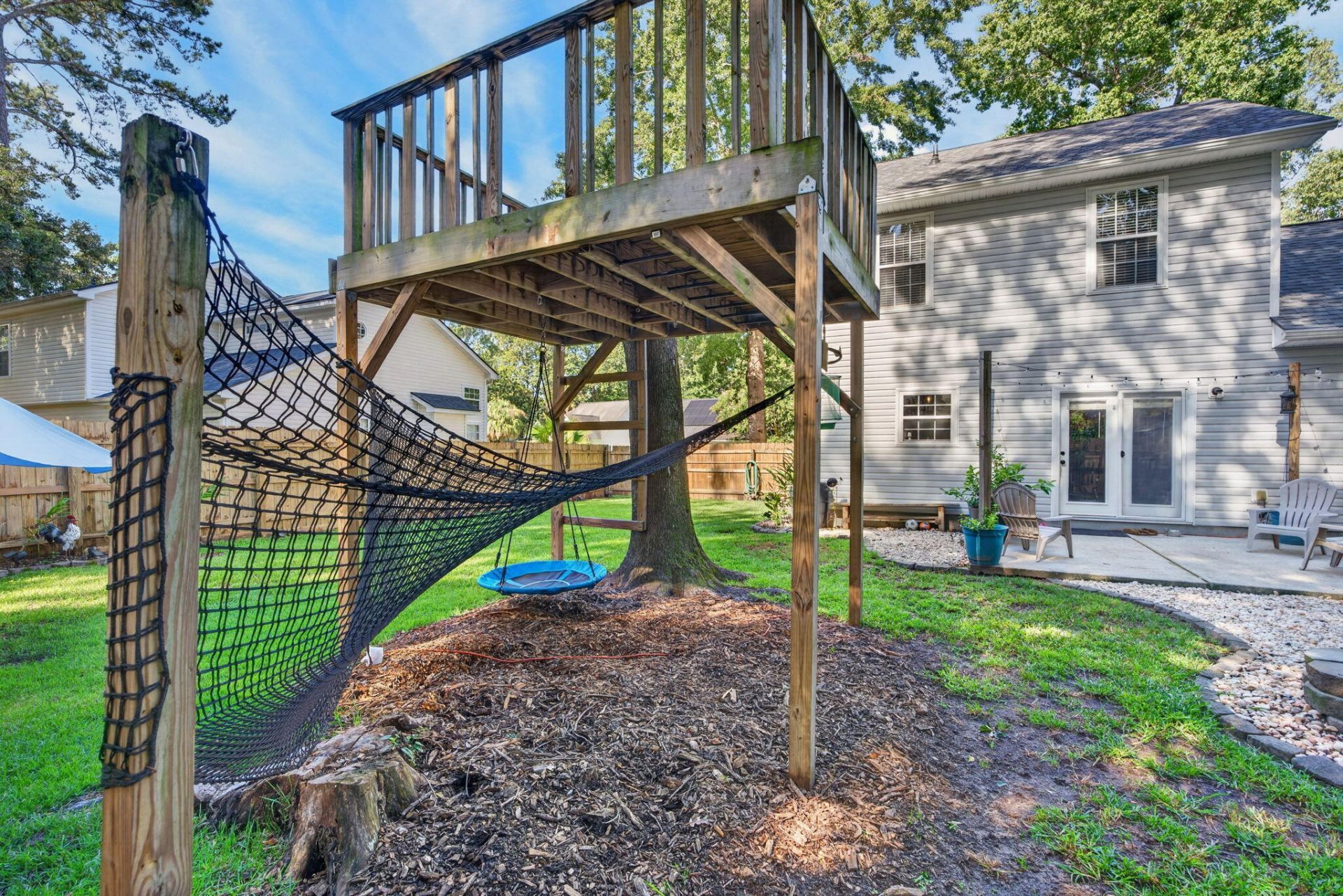 678 Bunkhouse Drive Photo 31