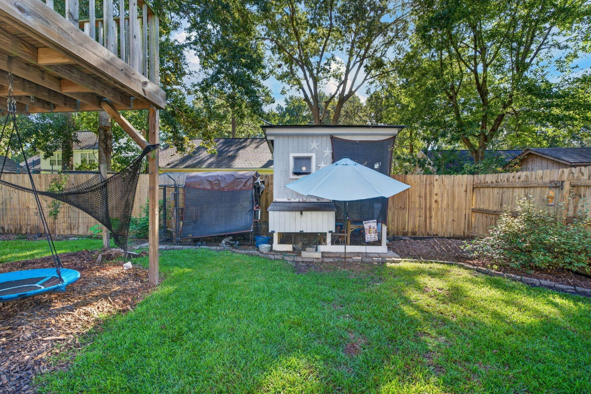 678 Bunkhouse Drive Photo 32