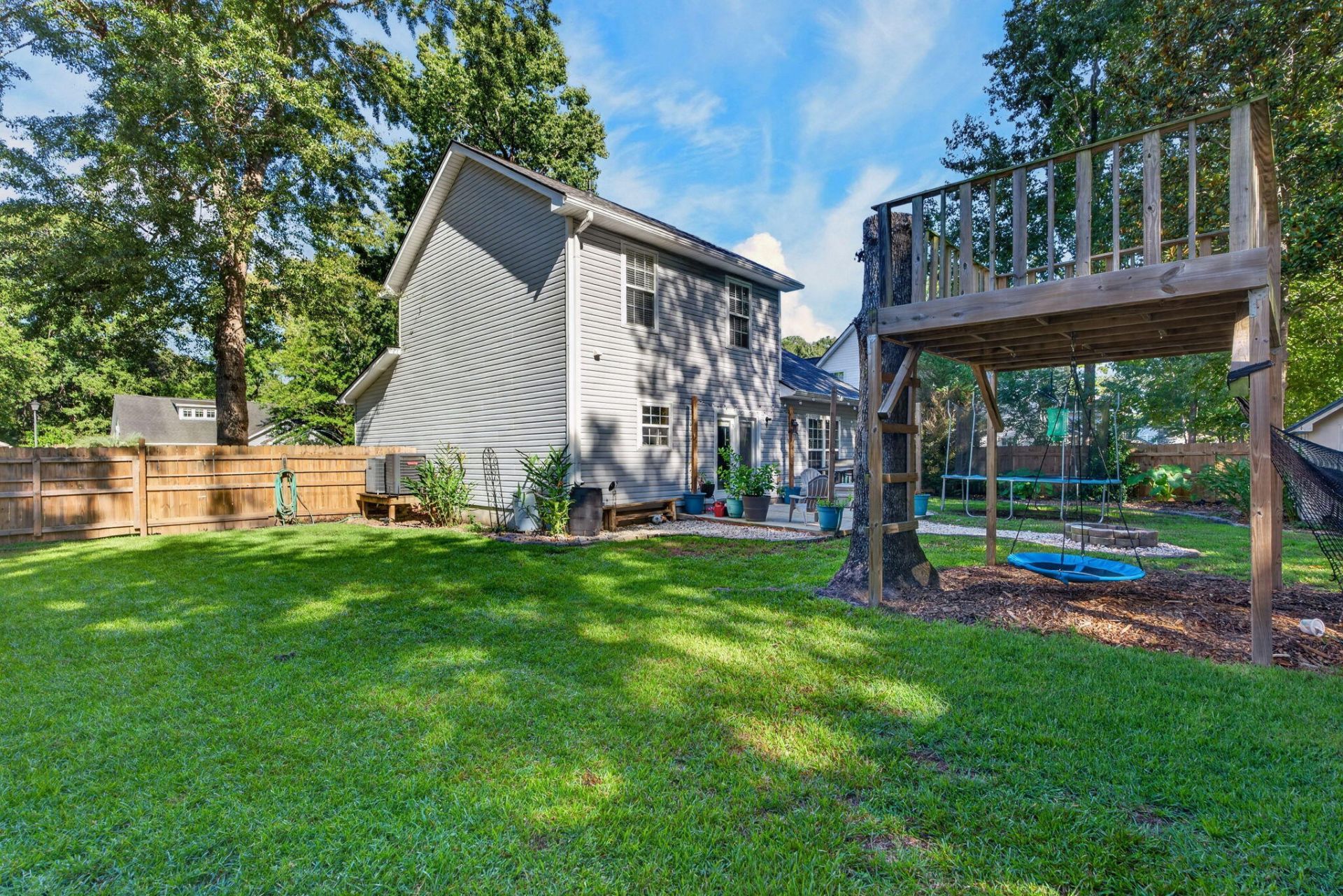 678 Bunkhouse Drive Photo 33