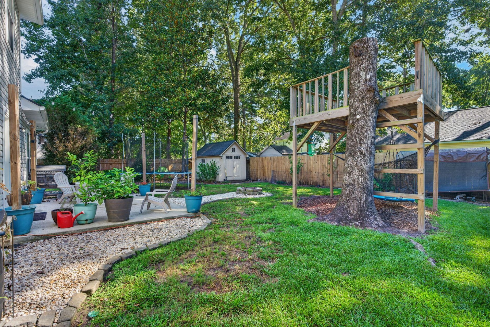 678 Bunkhouse Drive Photo 34
