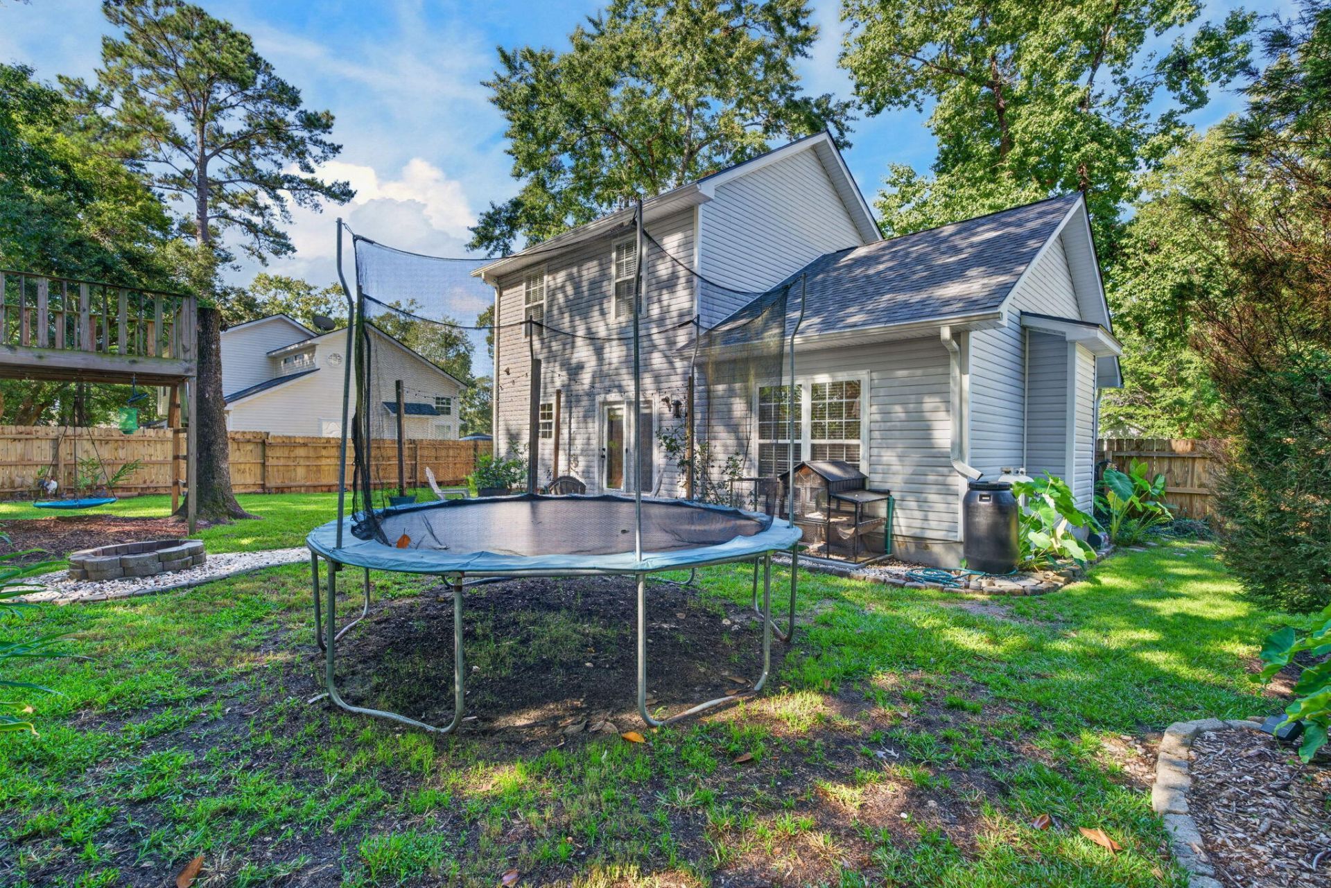 678 Bunkhouse Drive Photo 35