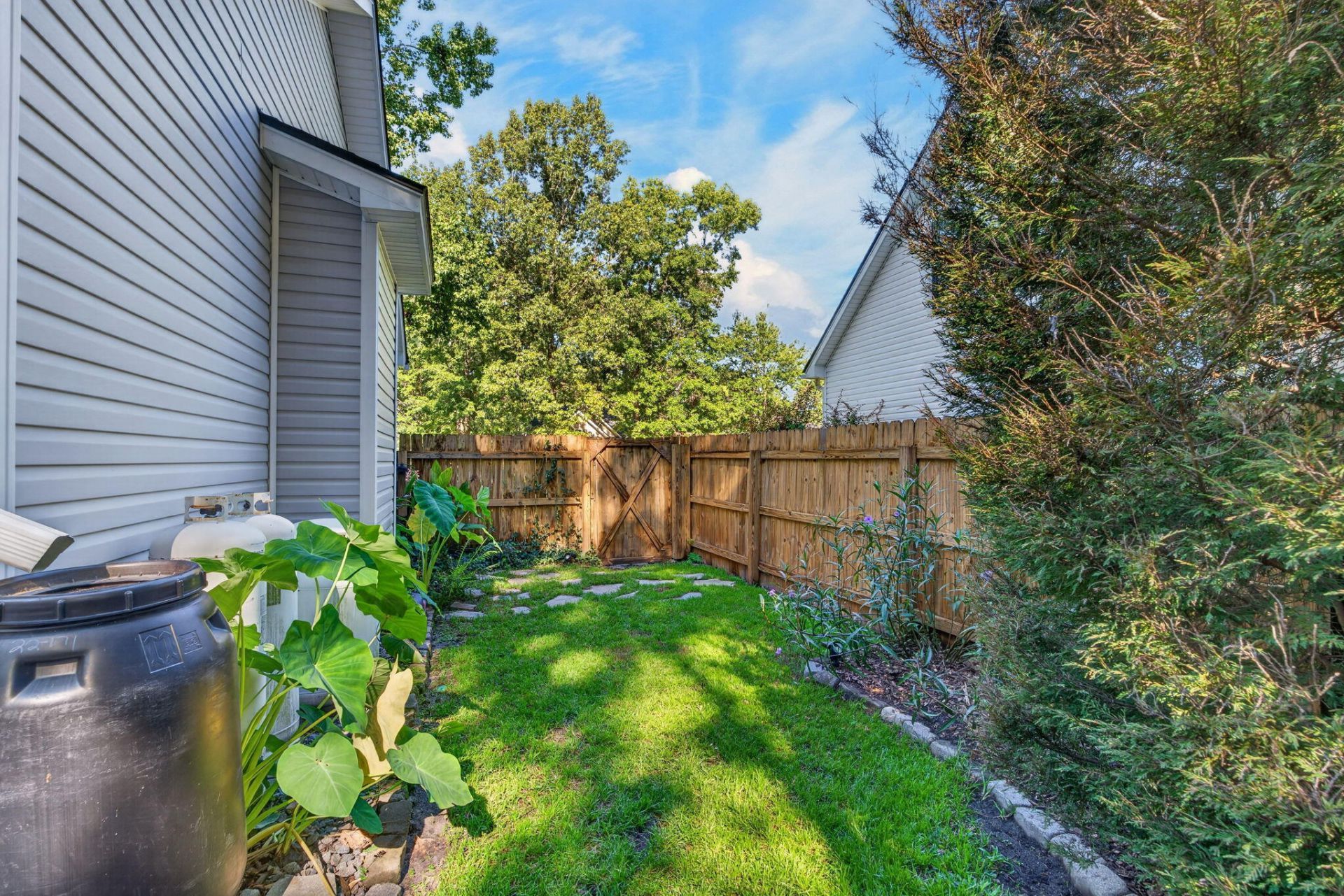 678 Bunkhouse Drive Photo 36