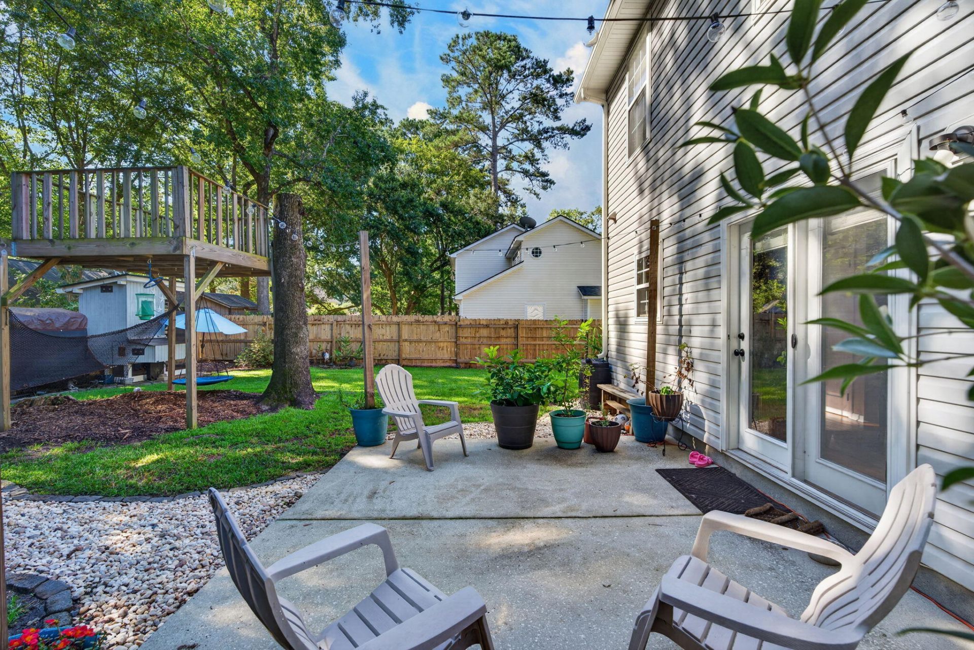 678 Bunkhouse Drive Photo 37