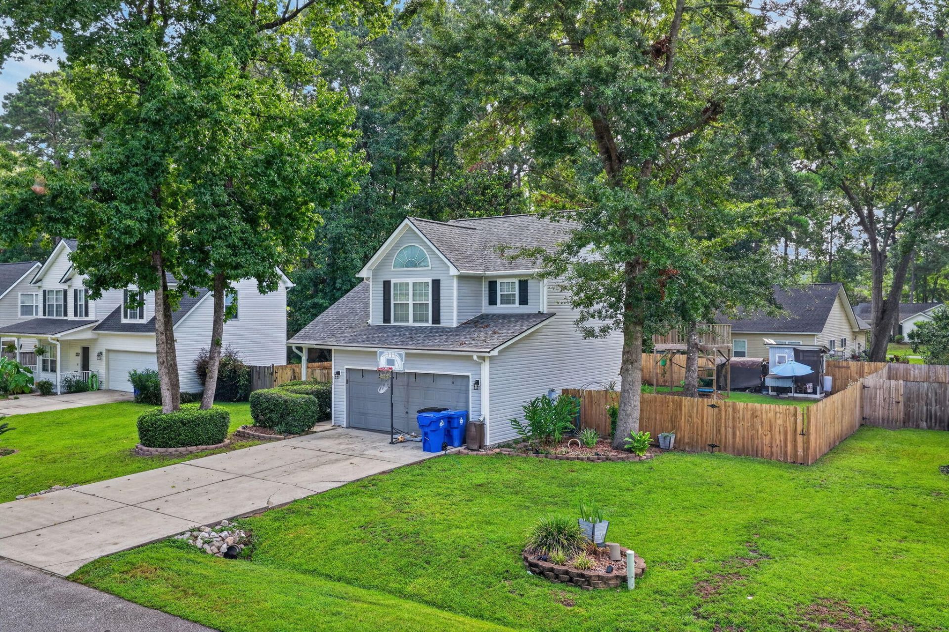 678 Bunkhouse Drive Photo 38