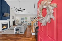 678 Bunkhouse Drive photo 4