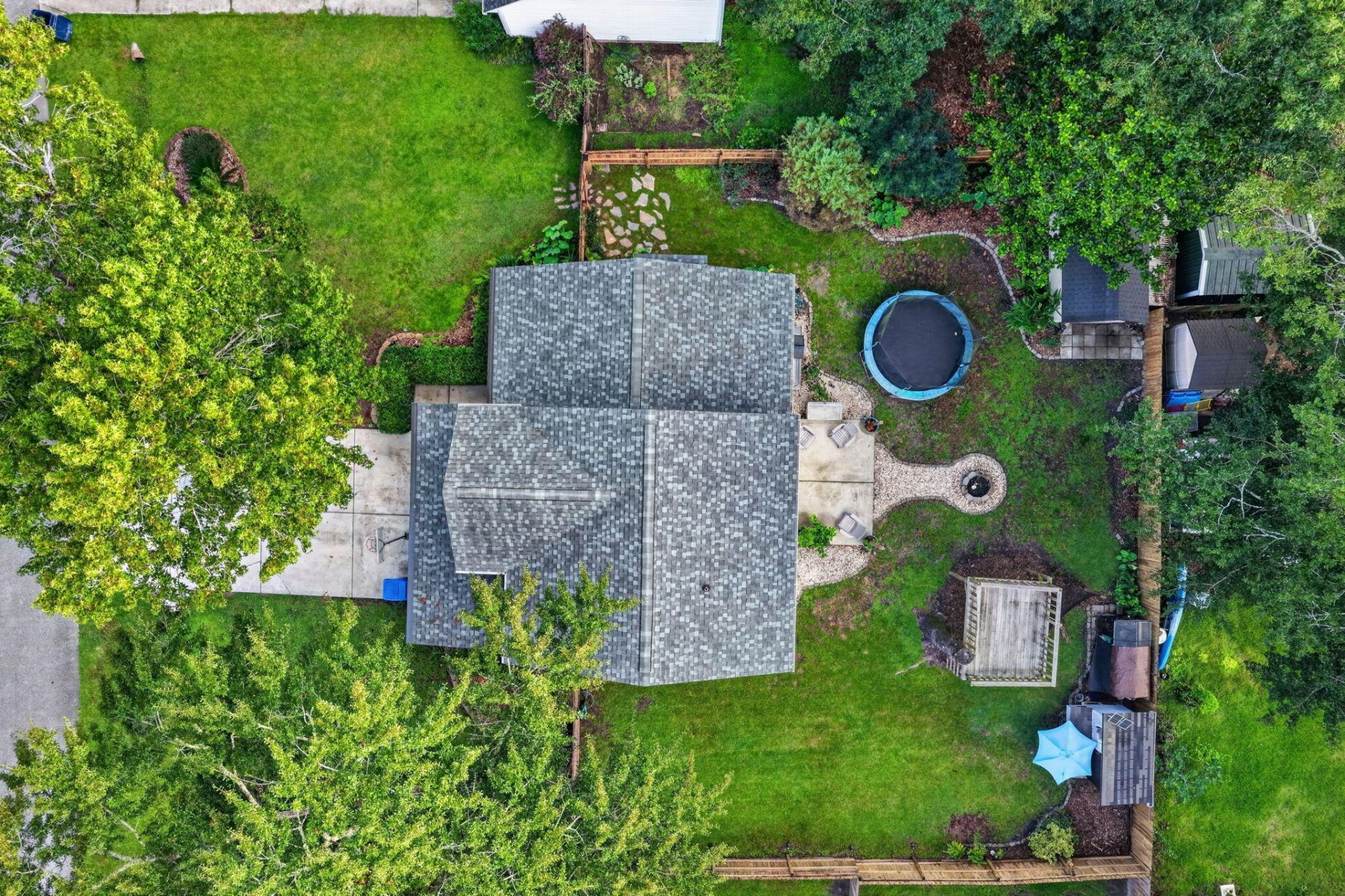 678 Bunkhouse Drive Photo 41