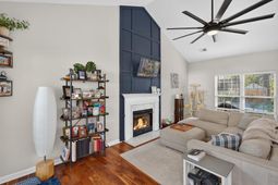 678 Bunkhouse Drive photo 4