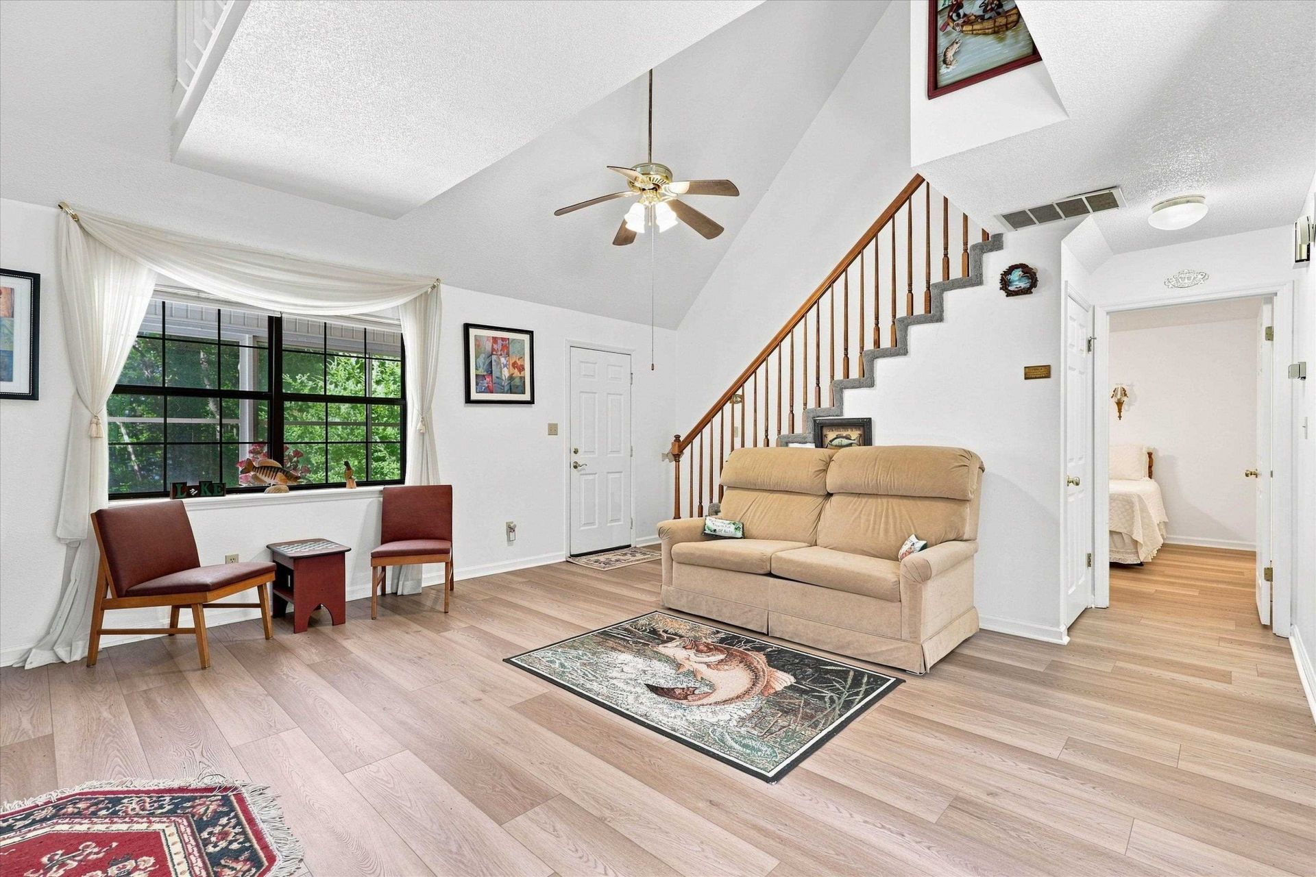 2758 Deborah Drive , Tallahassee, FL 32310 Photo