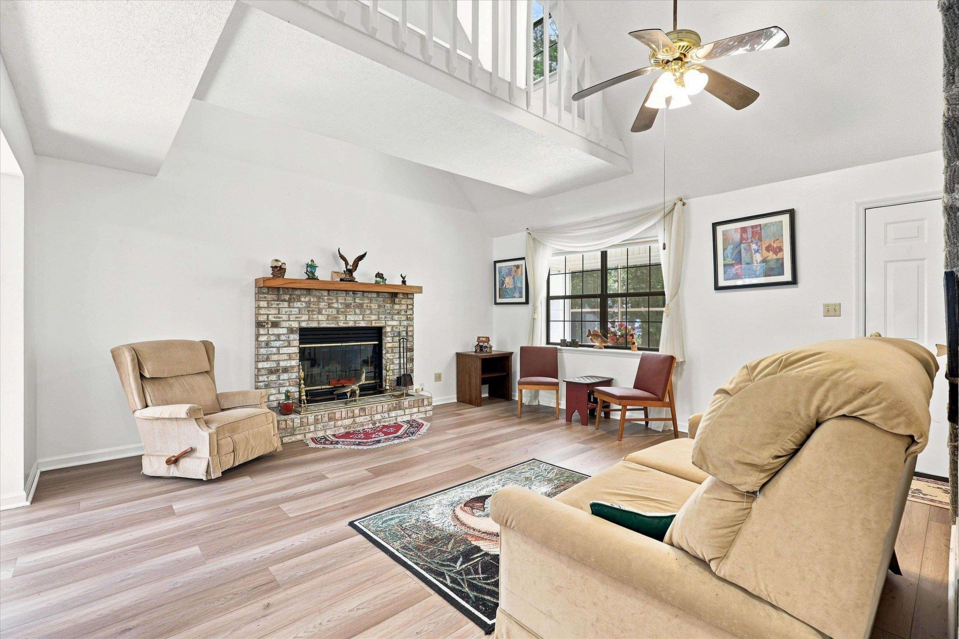 2758 Deborah Drive , Tallahassee, FL 32310 Photo