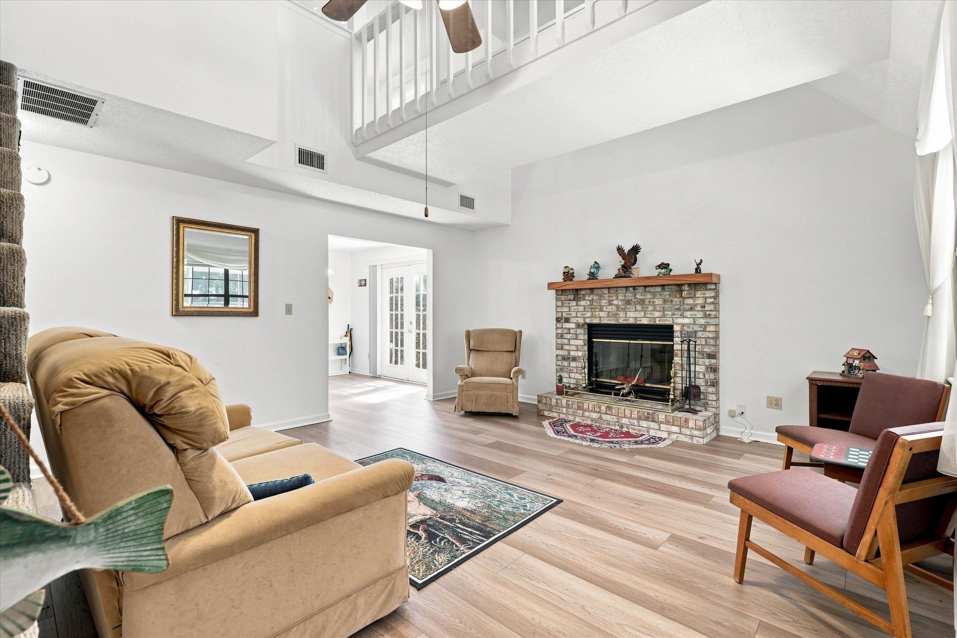 2758 Deborah Drive , Tallahassee, FL 32310 Photo