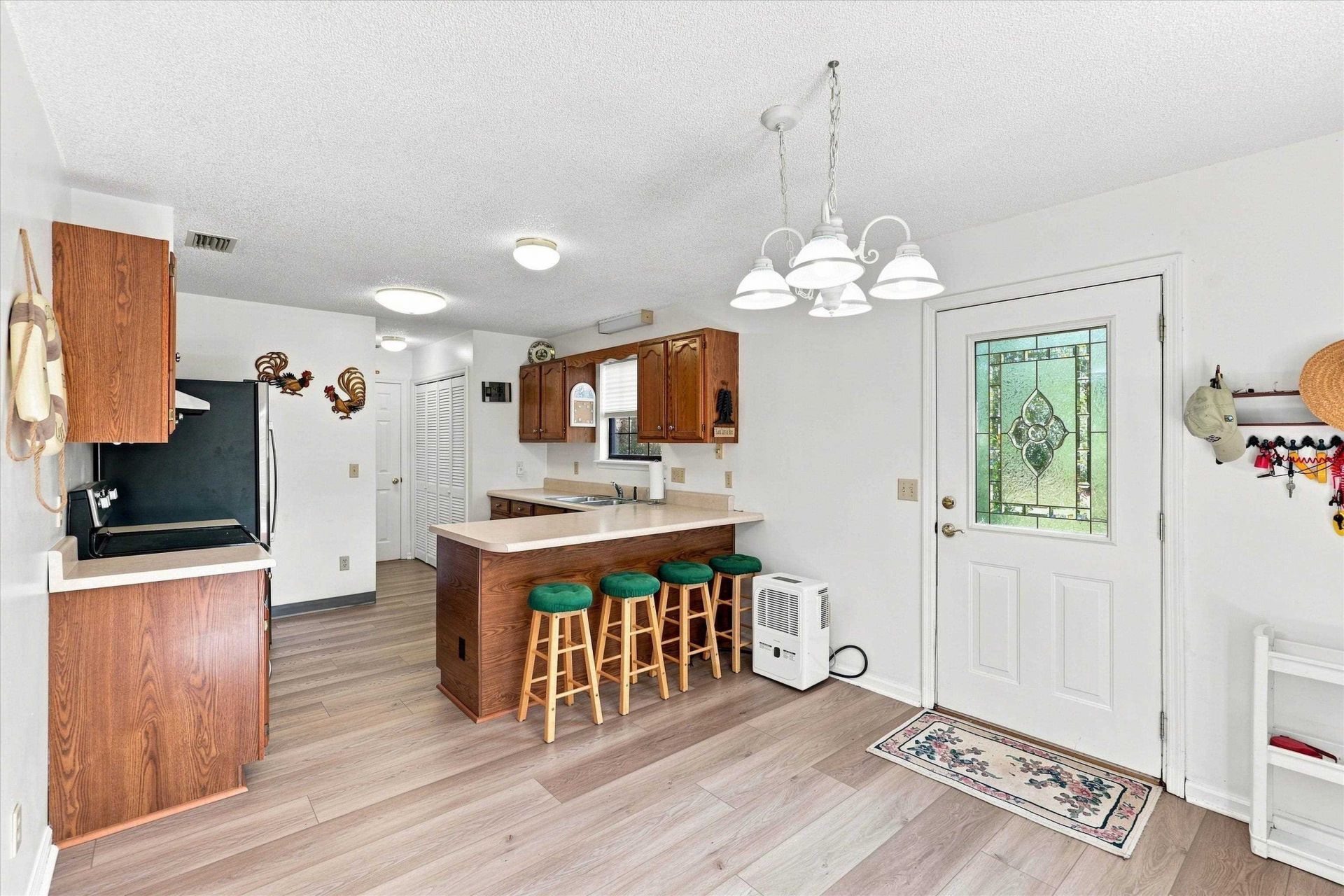 2758 Deborah Drive , Tallahassee, FL 32310 Photo