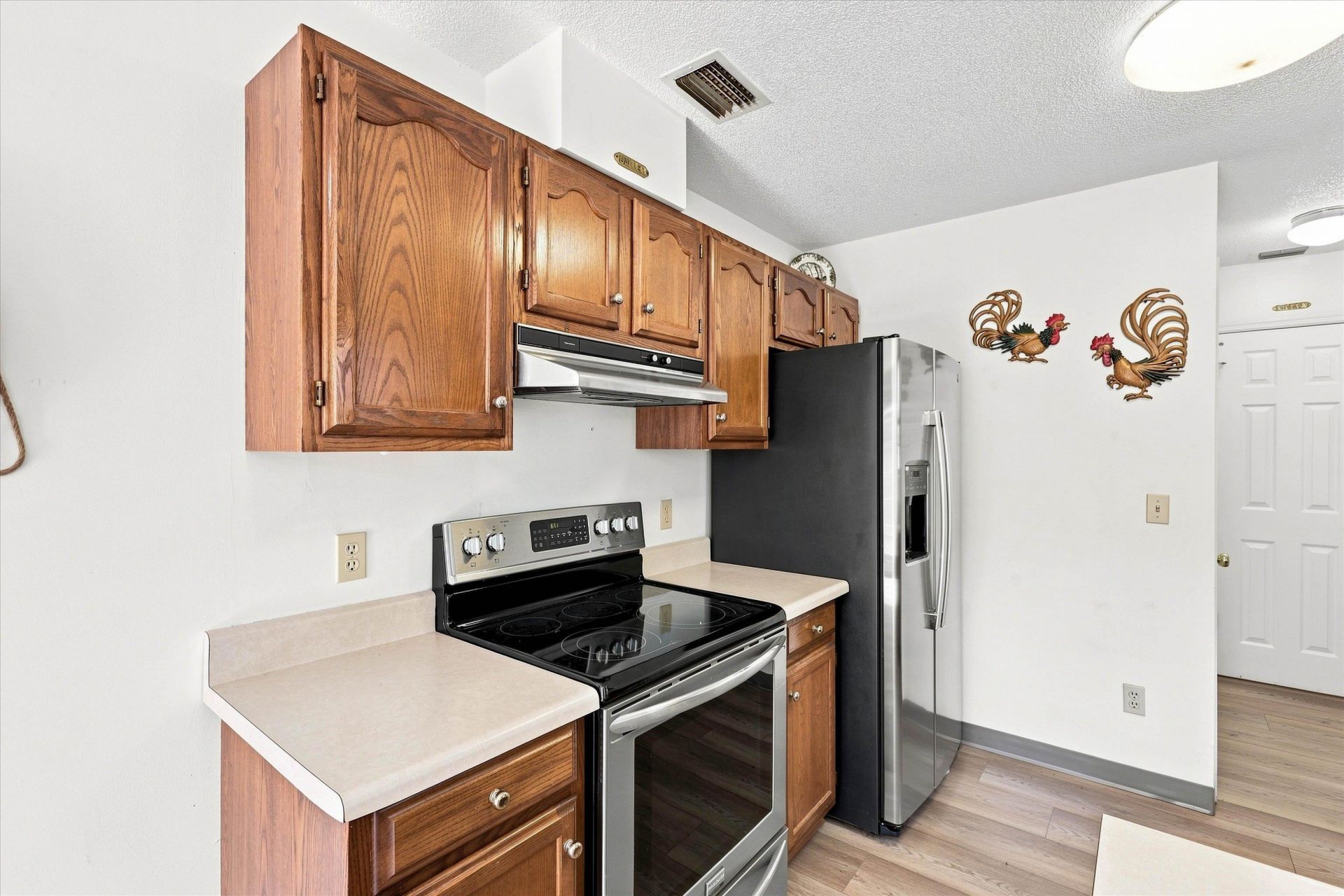 2758 Deborah Drive , Tallahassee, FL 32310 Photo
