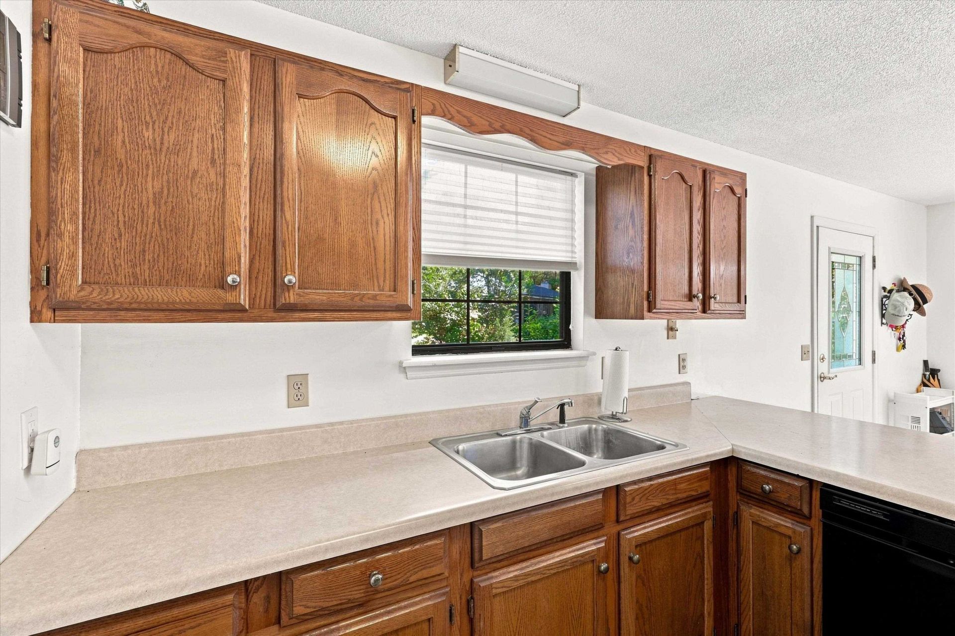 2758 Deborah Drive , Tallahassee, FL 32310 Photo