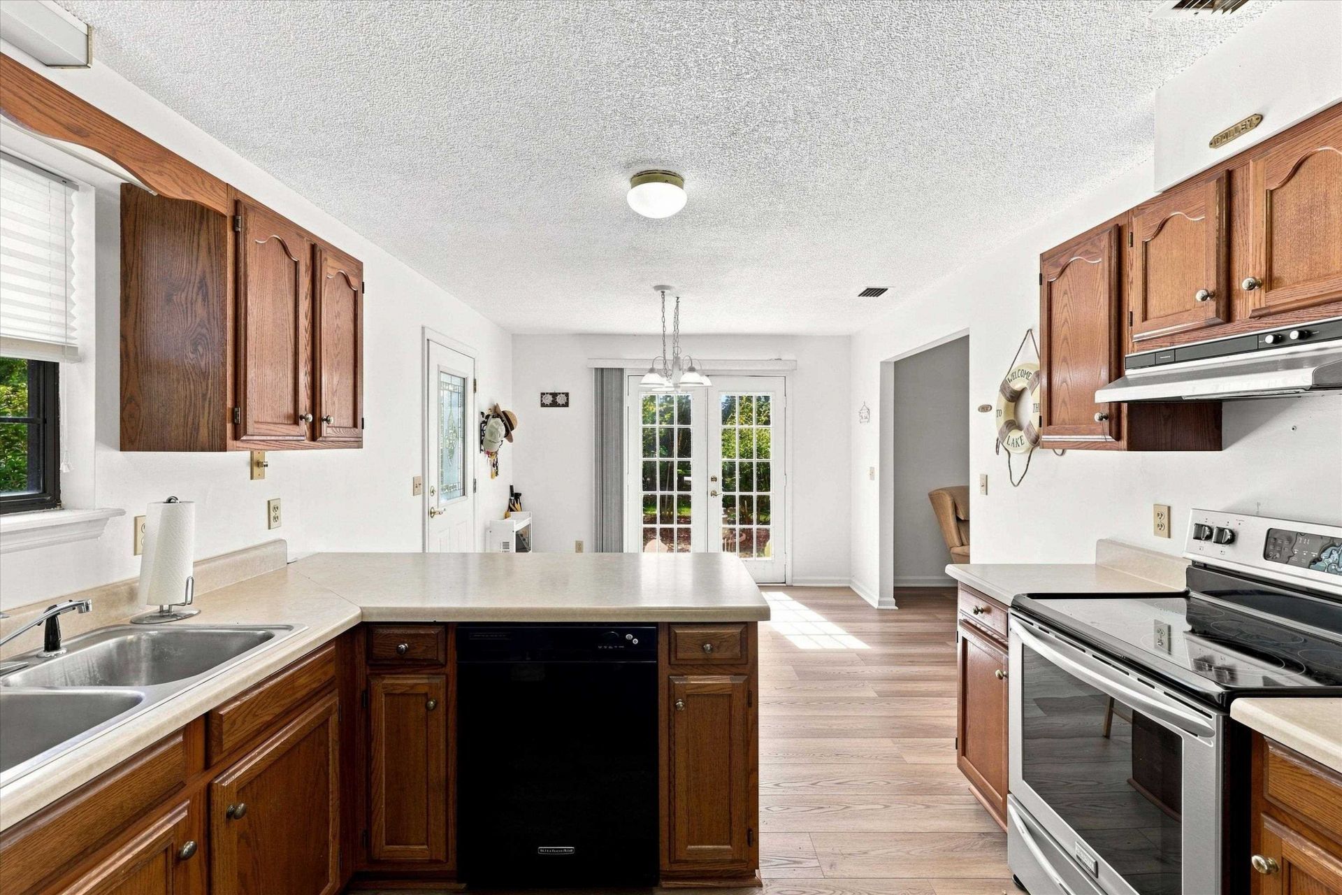 2758 Deborah Drive , Tallahassee, FL 32310 Photo