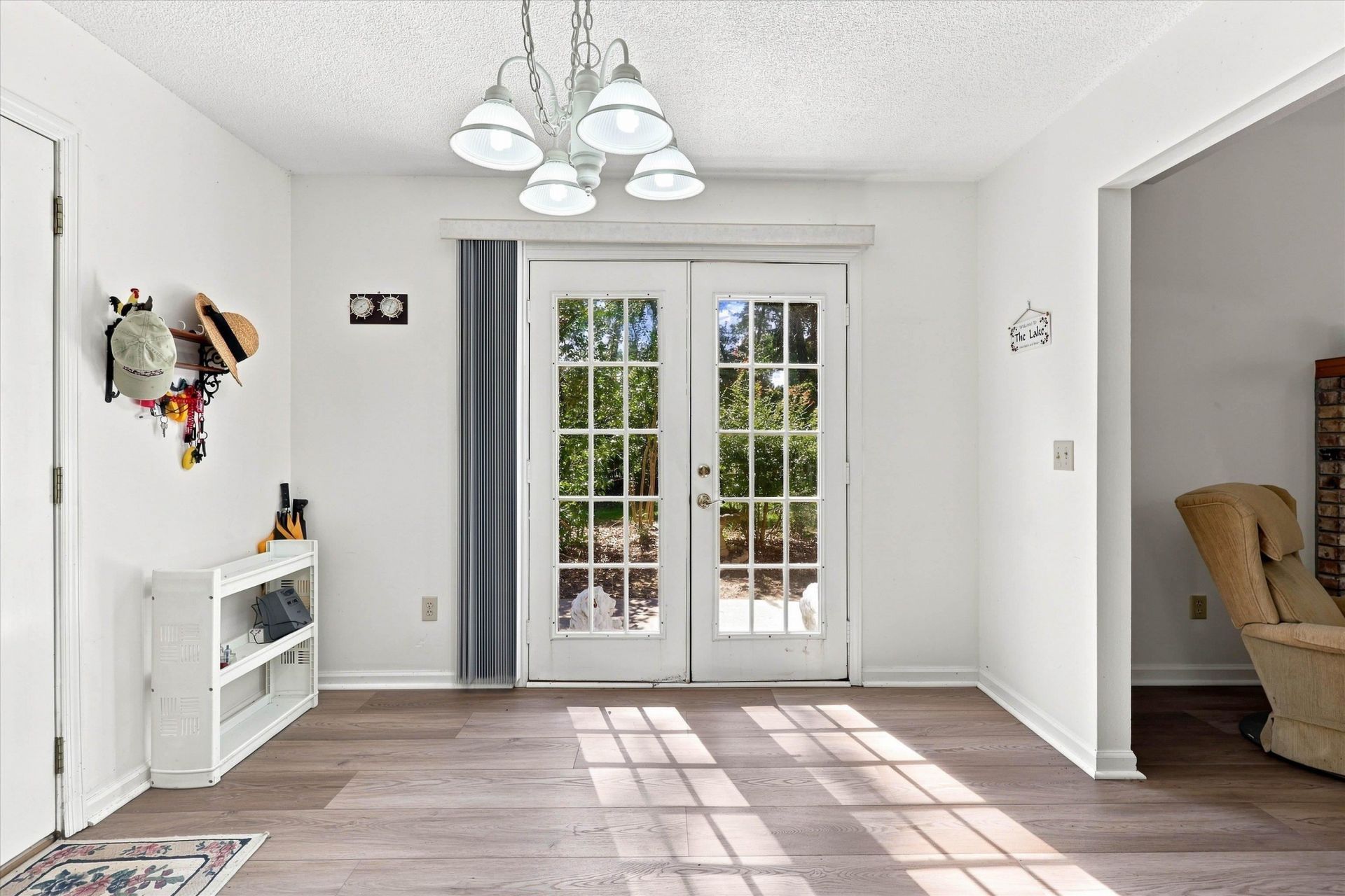 2758 Deborah Drive , Tallahassee, FL 32310 Photo