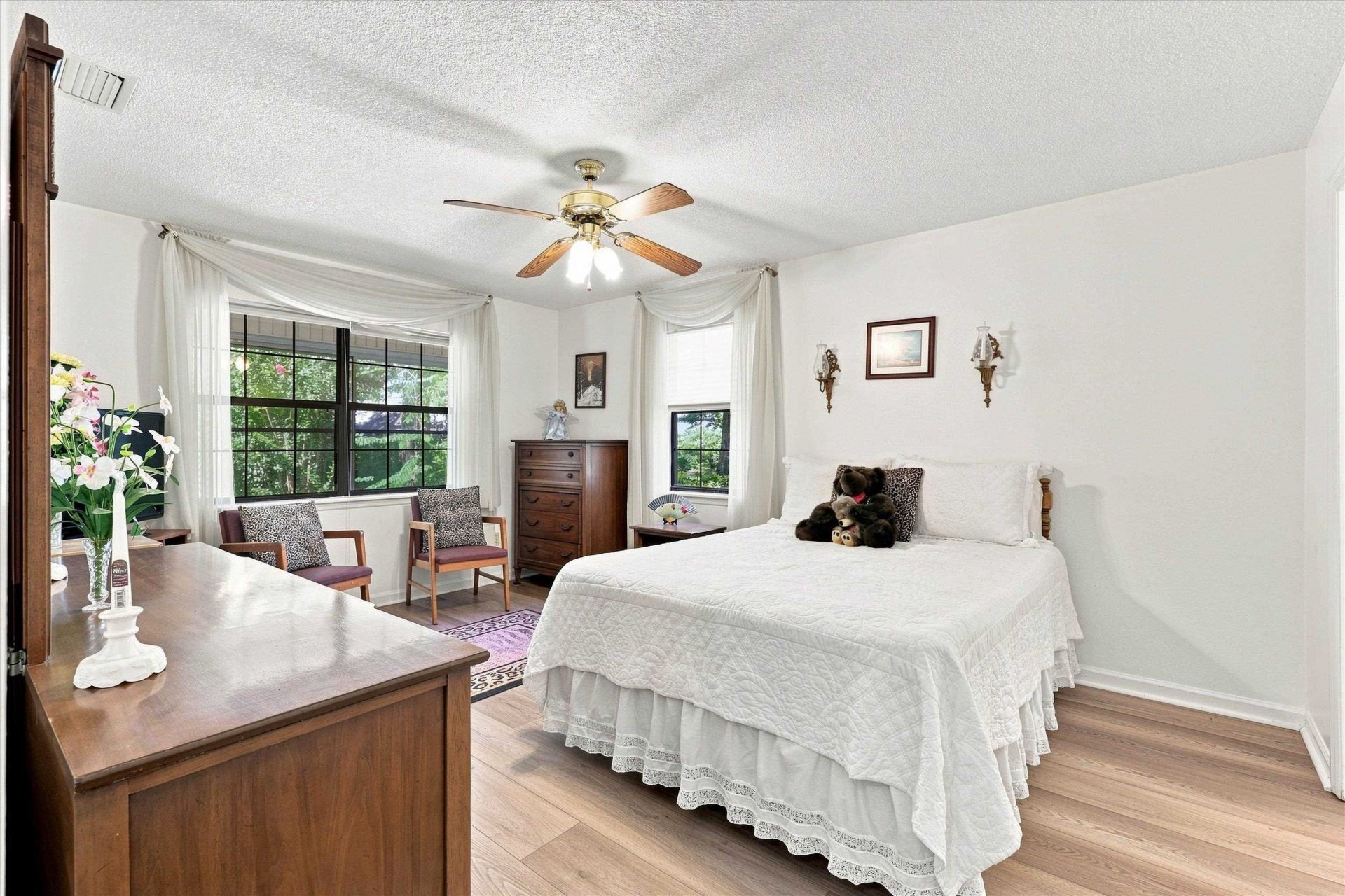 2758 Deborah Drive , Tallahassee, FL 32310 Photo