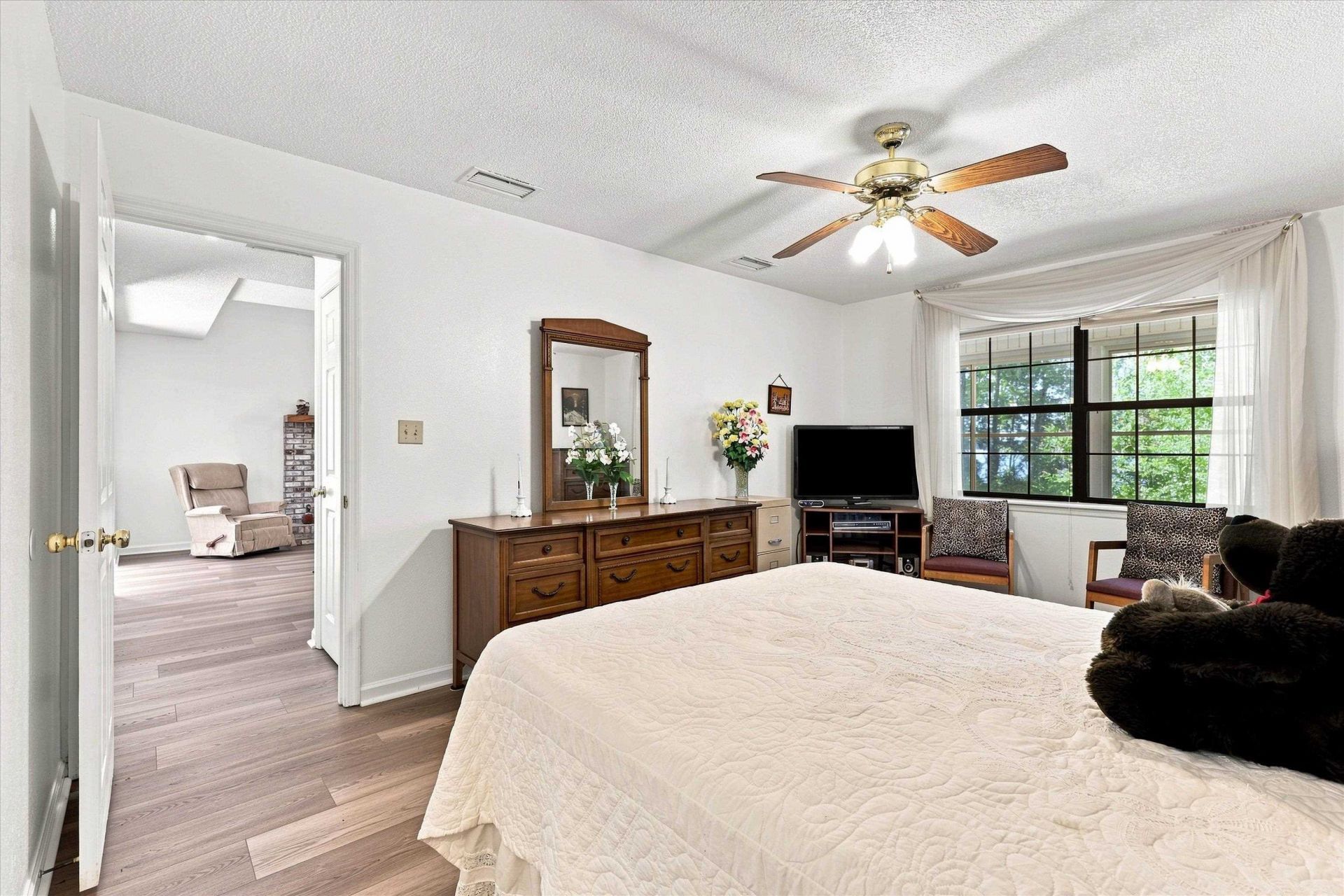 2758 Deborah Drive , Tallahassee, FL 32310 Photo