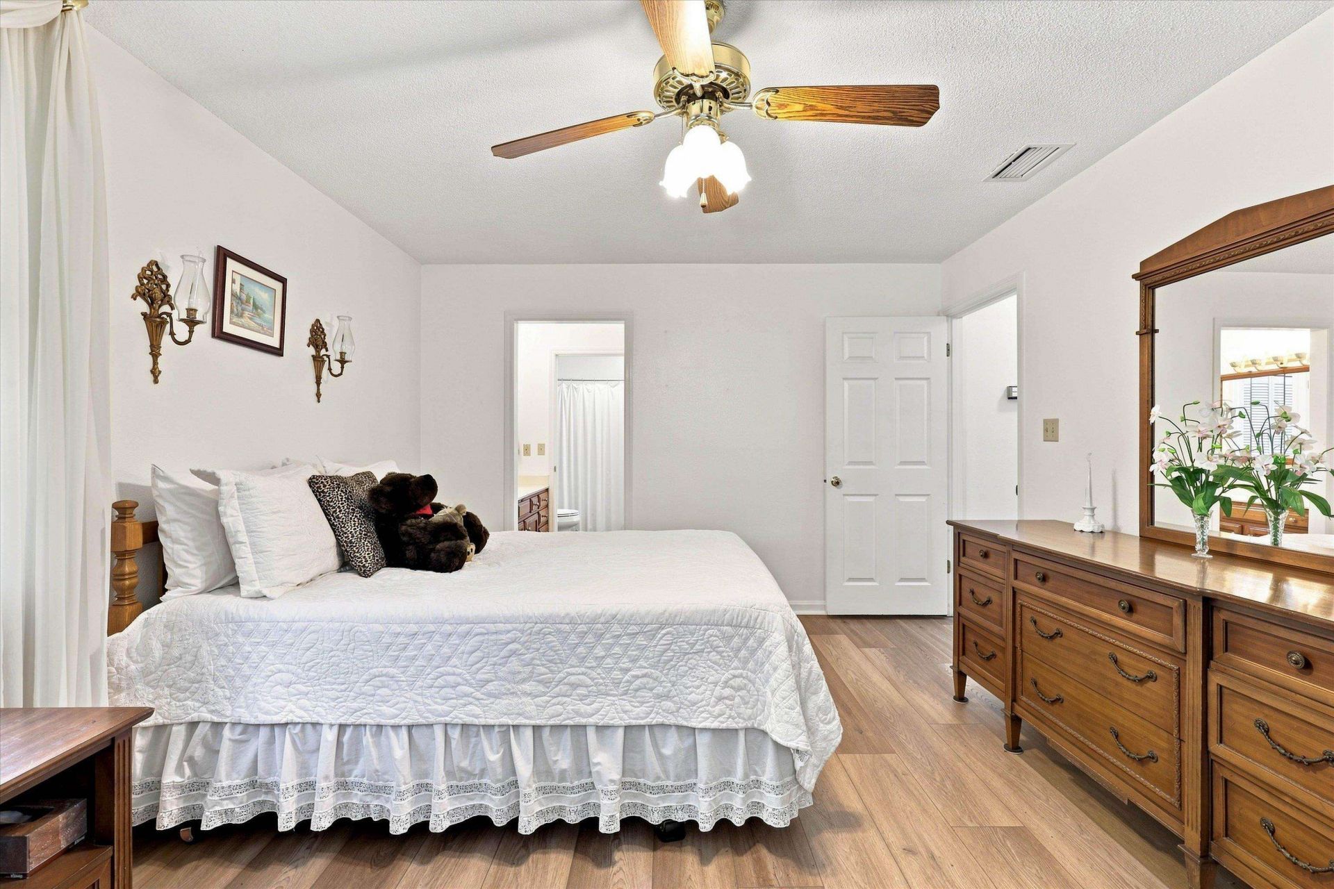 2758 Deborah Drive , Tallahassee, FL 32310 Photo