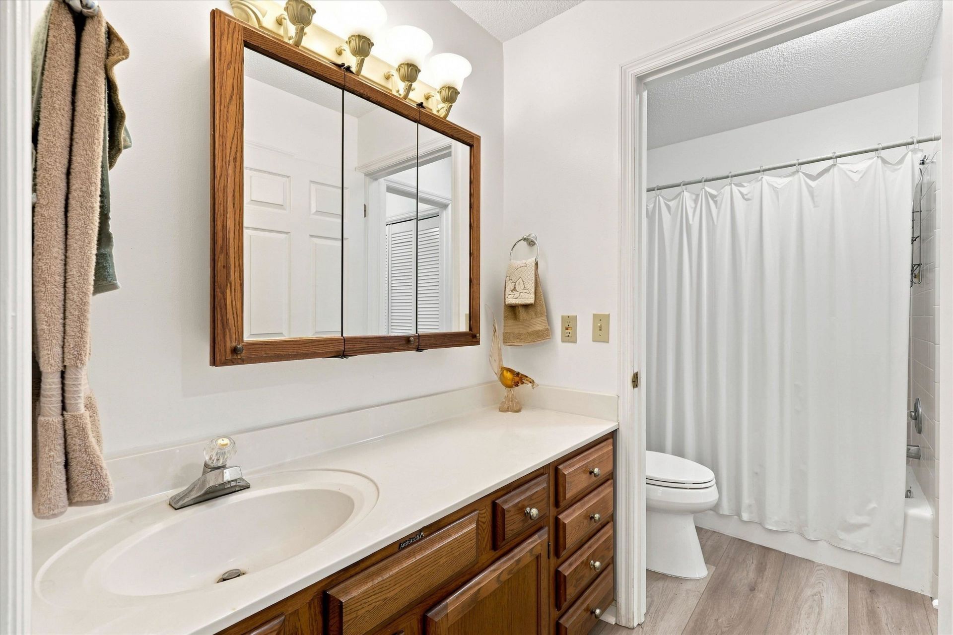 2758 Deborah Drive , Tallahassee, FL 32310 Photo