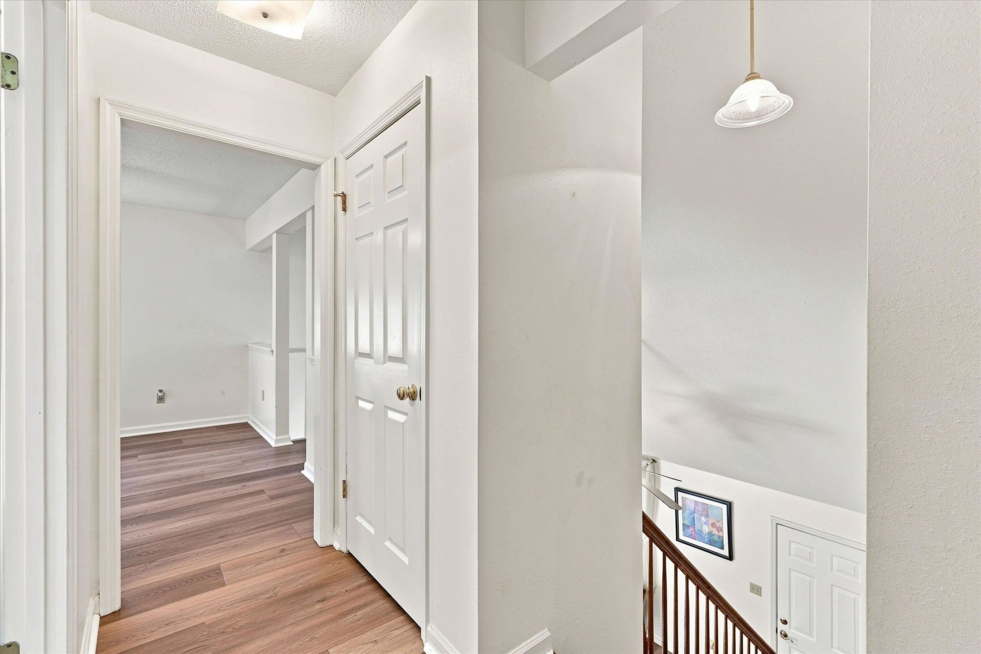 2758 Deborah Drive , Tallahassee, FL 32310 Photo