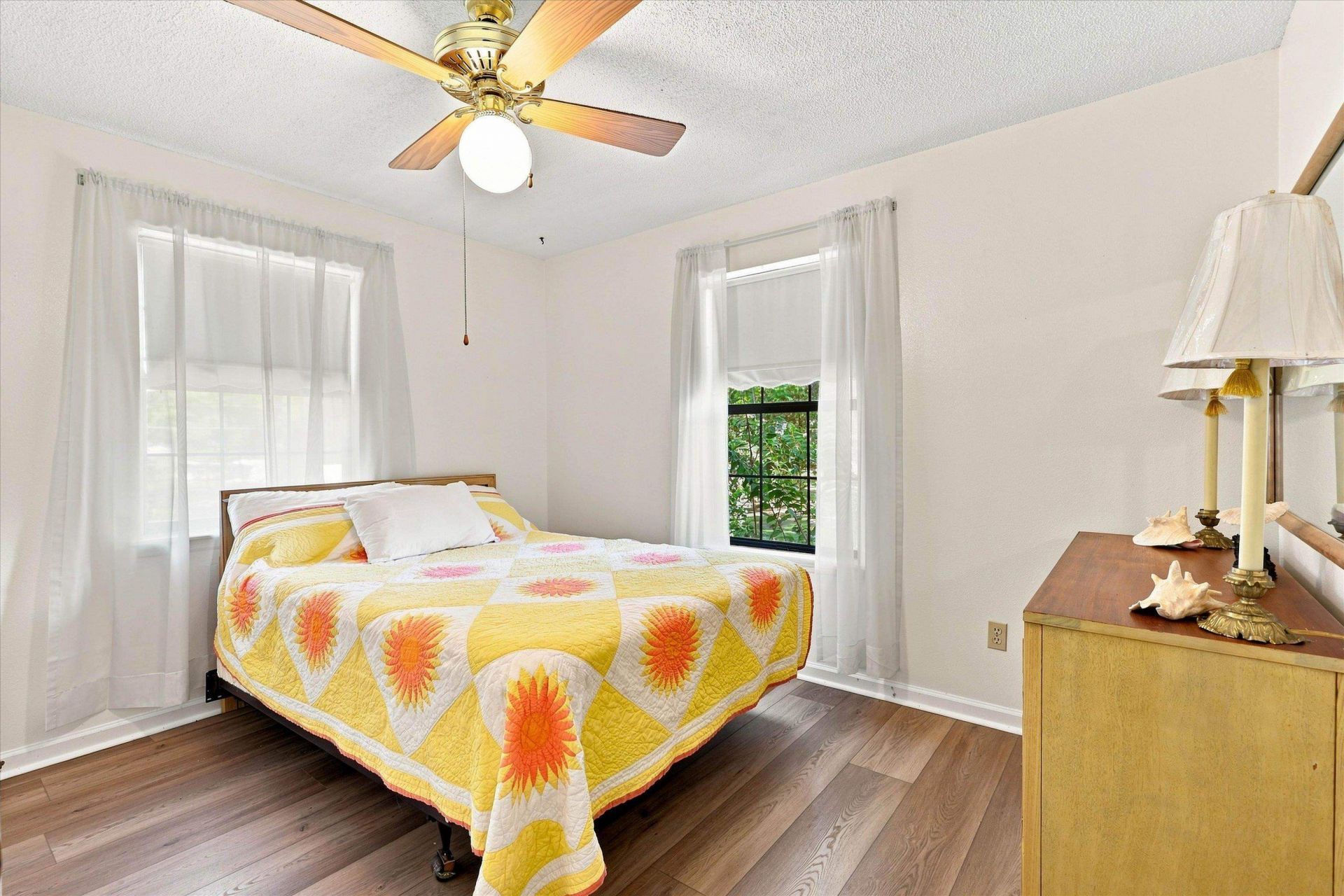2758 Deborah Drive , Tallahassee, FL 32310 Photo