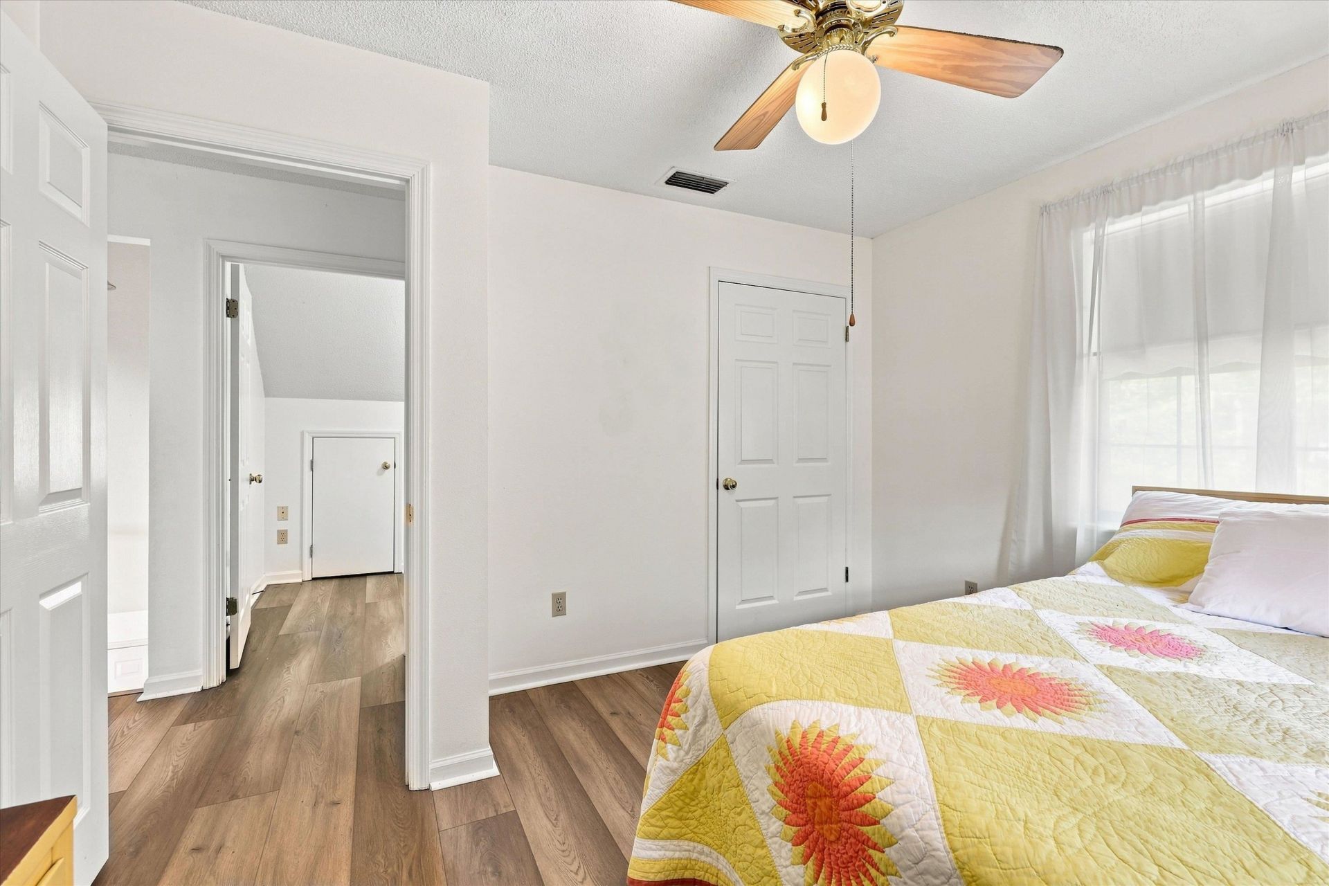 2758 Deborah Drive , Tallahassee, FL 32310 Photo