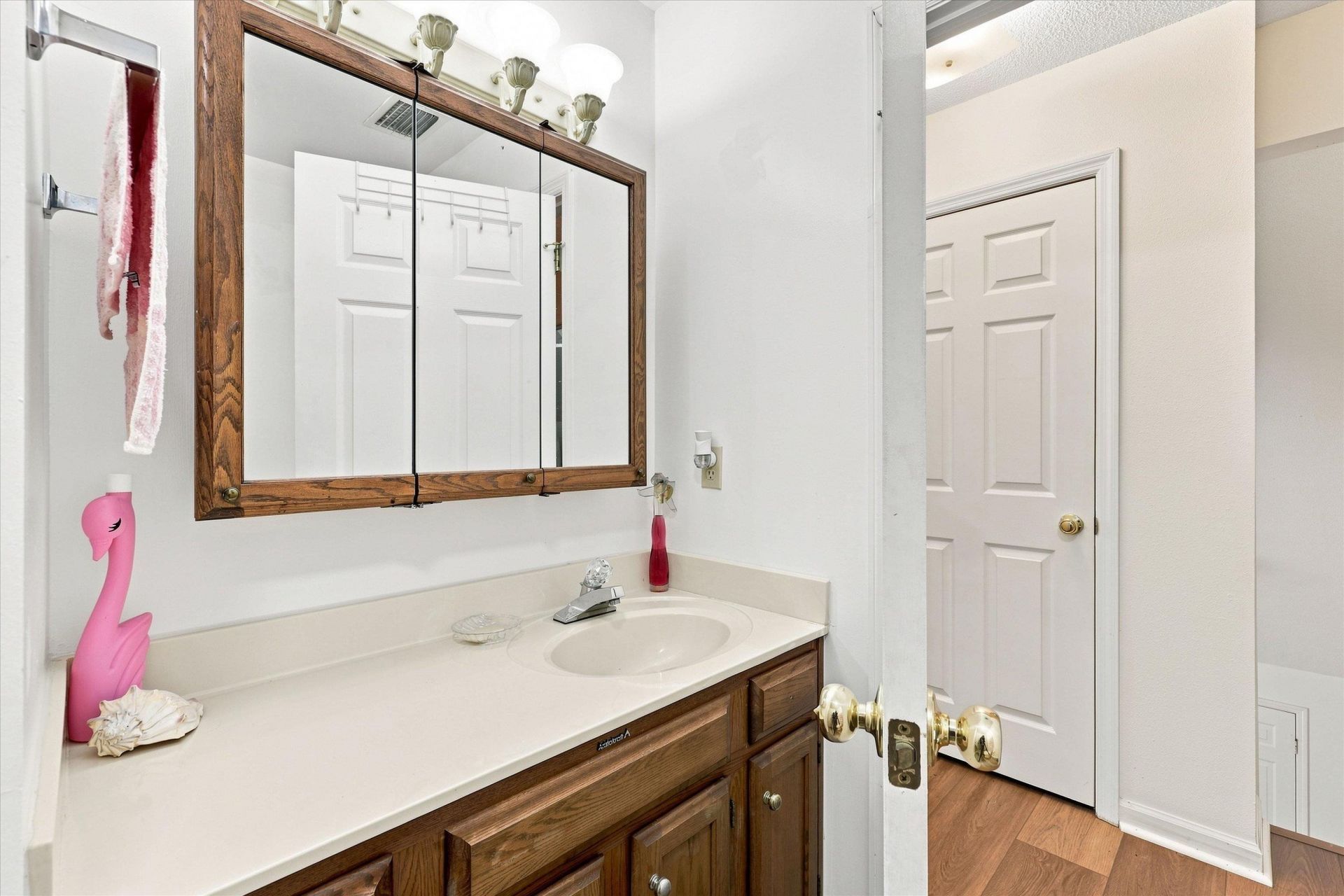 2758 Deborah Drive , Tallahassee, FL 32310 Photo